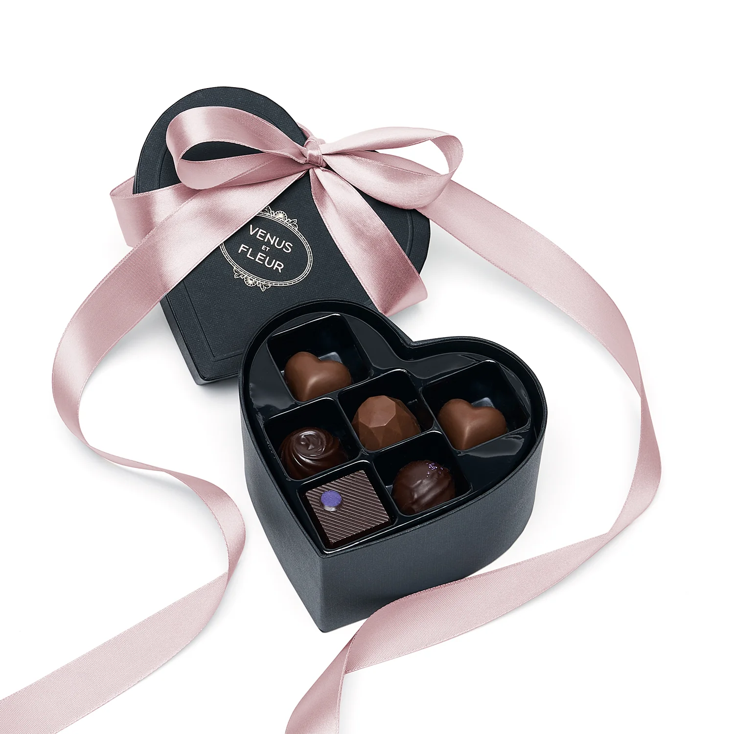 6-Piece Bonbon Box - Image 4