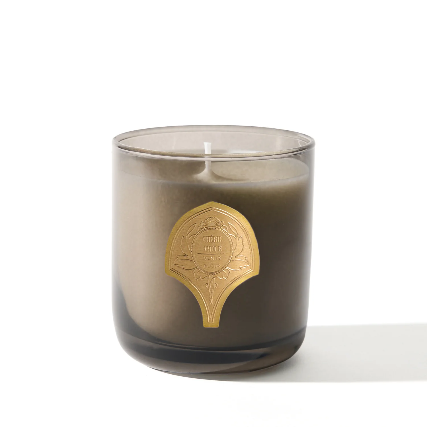 Cherie Amour Candle - Image 5