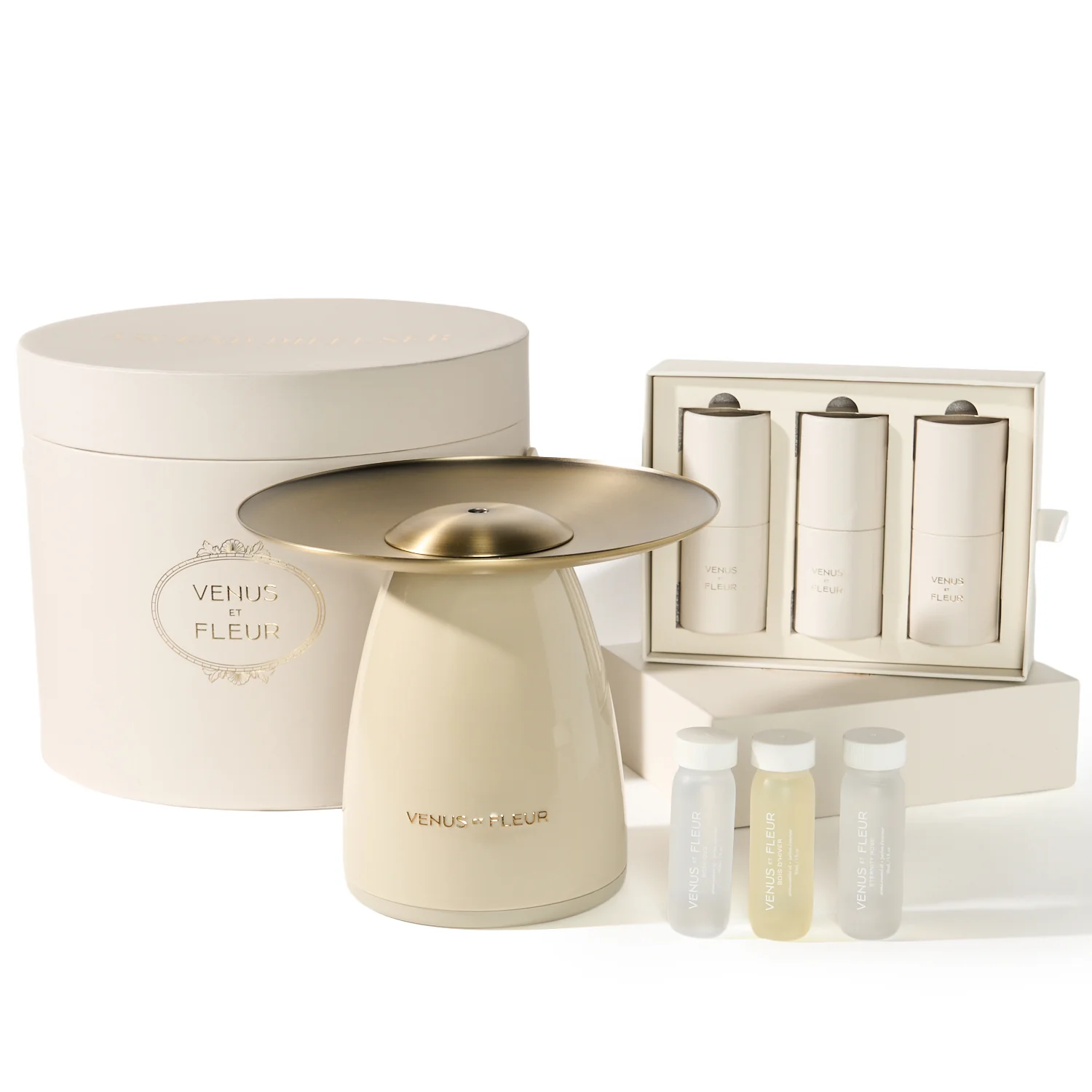 Ascend Fragrance Diffuser - Image 8