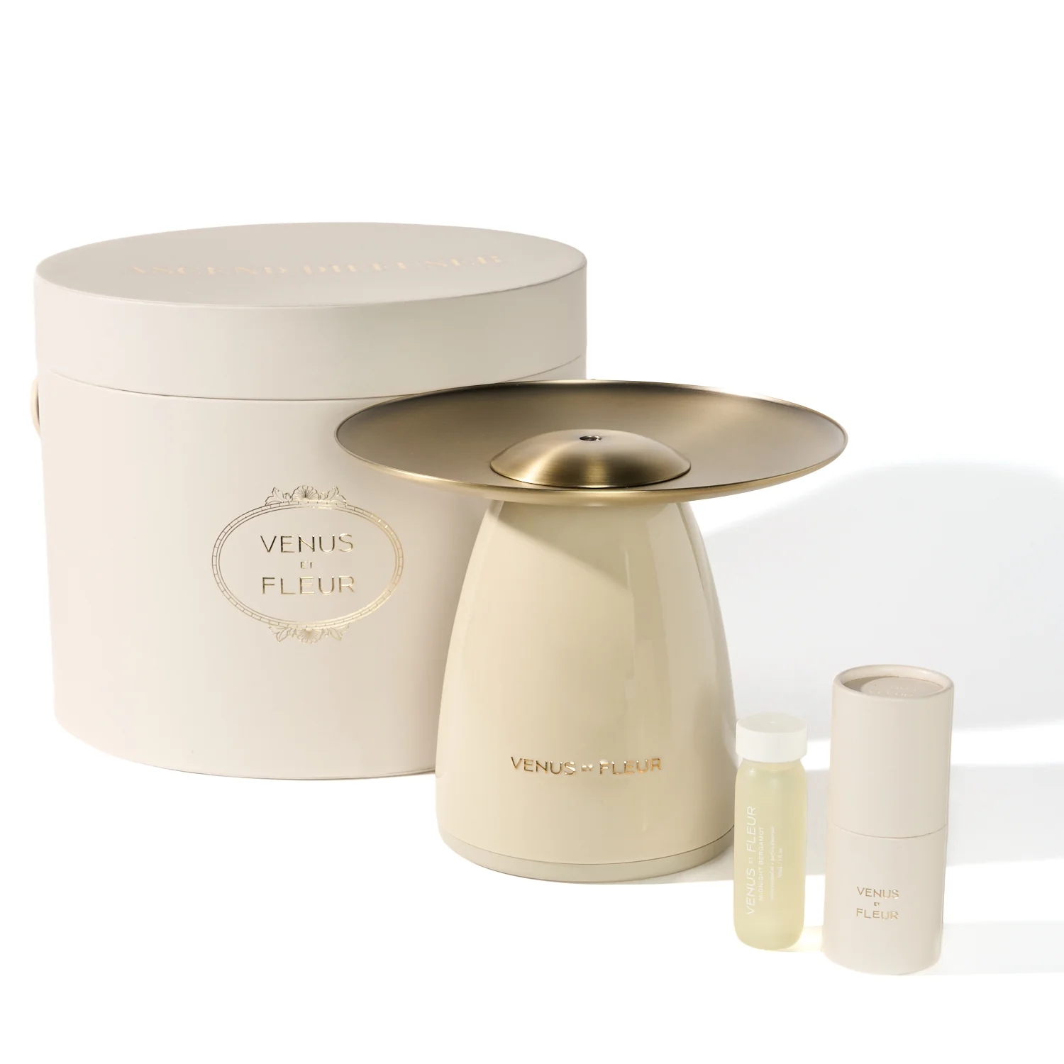 Ascend Fragrance Diffuser - Image 10