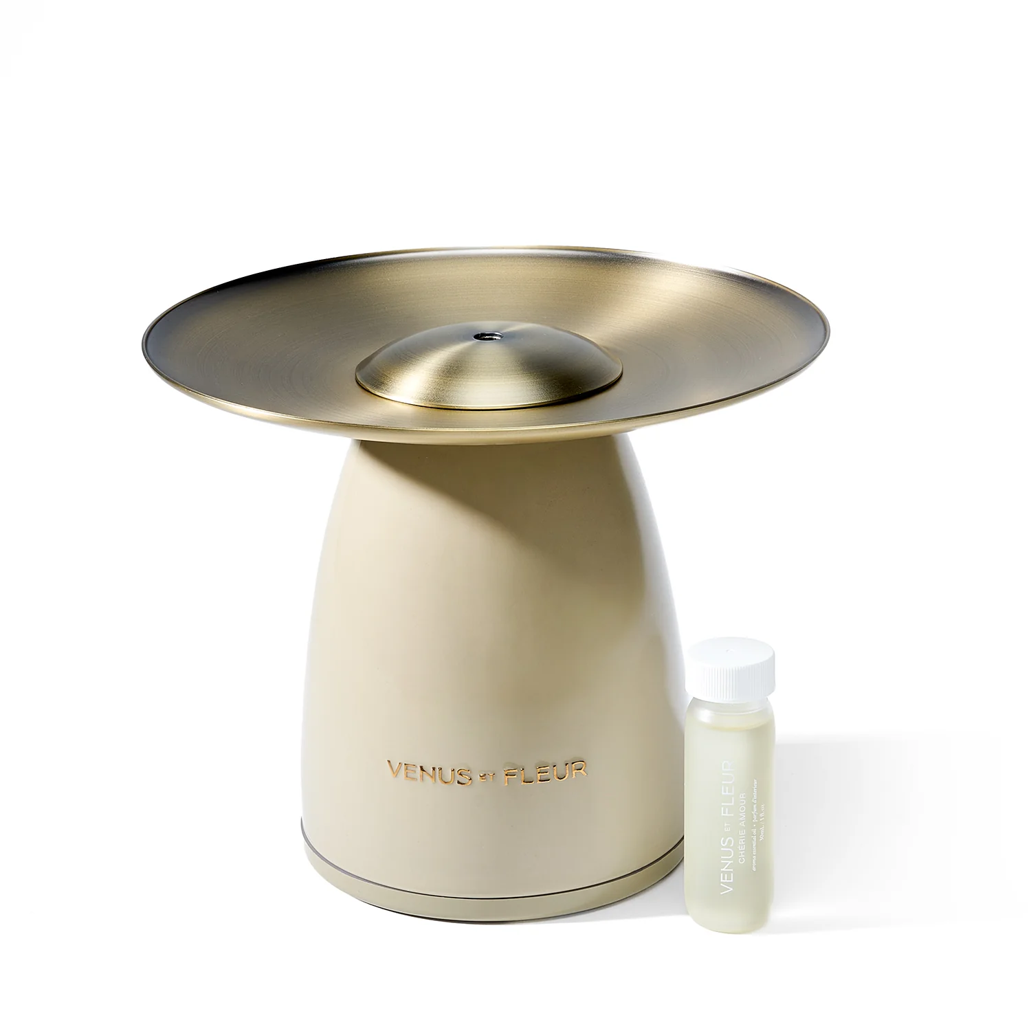 Ascend Fragrance Diffuser - Image 11