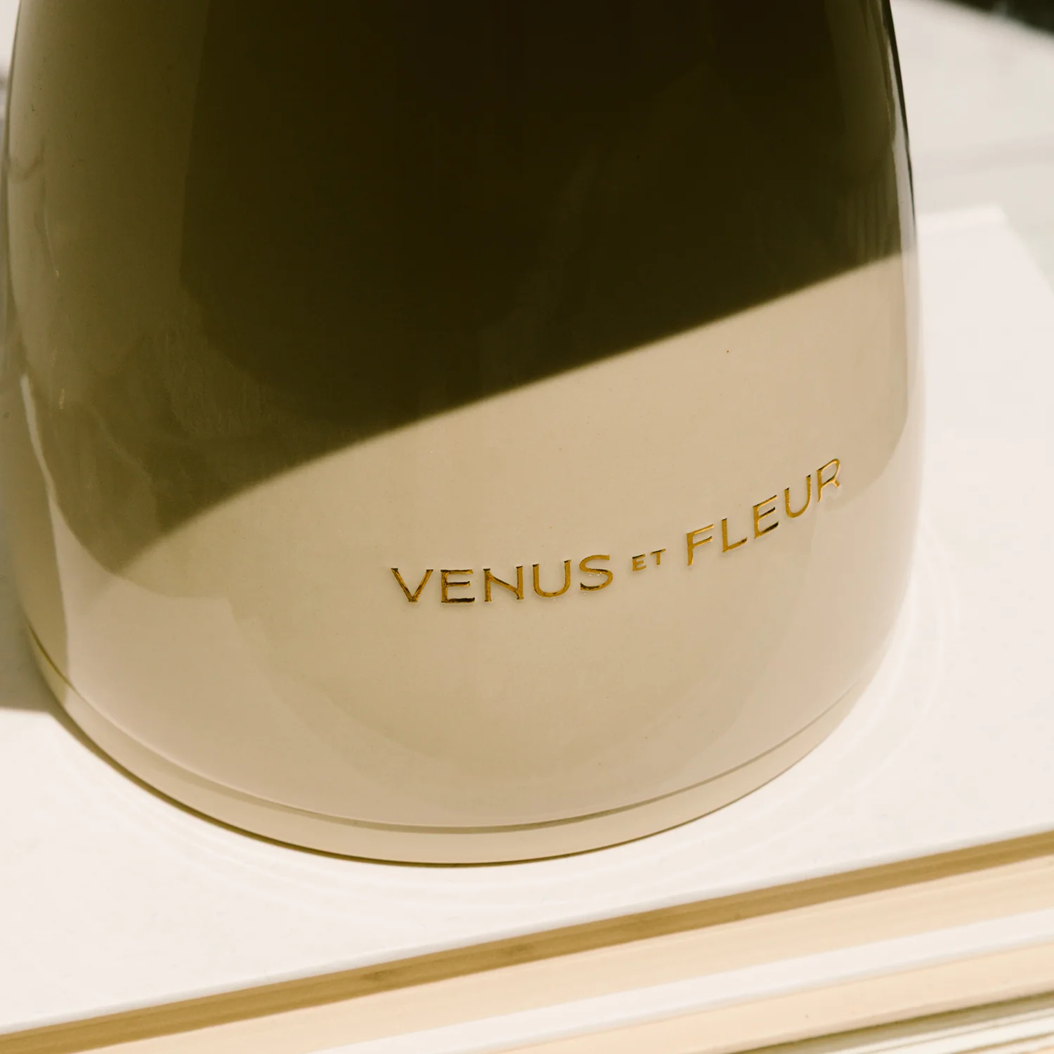 Ascend Fragrance Diffuser - Image 3