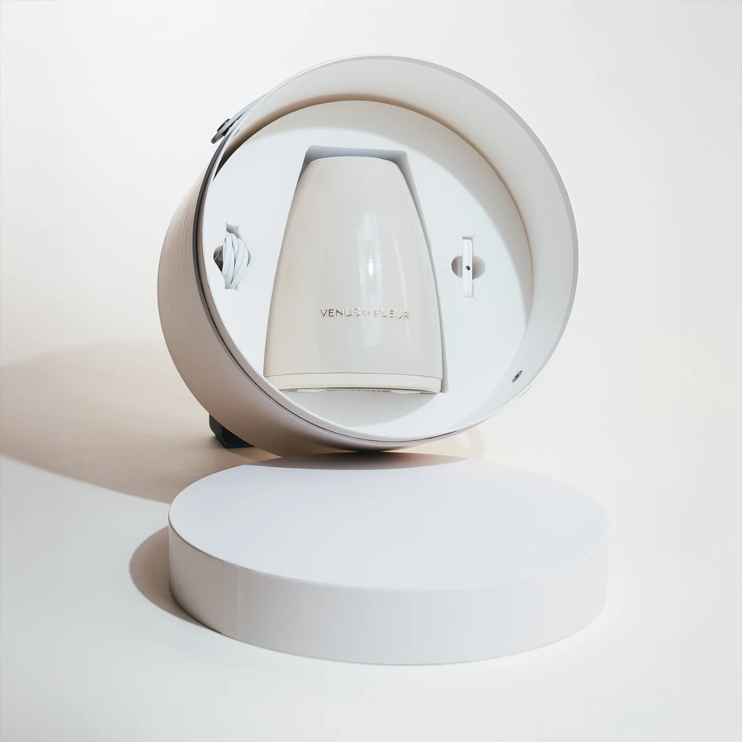 Ascend Fragrance Diffuser - Image 4