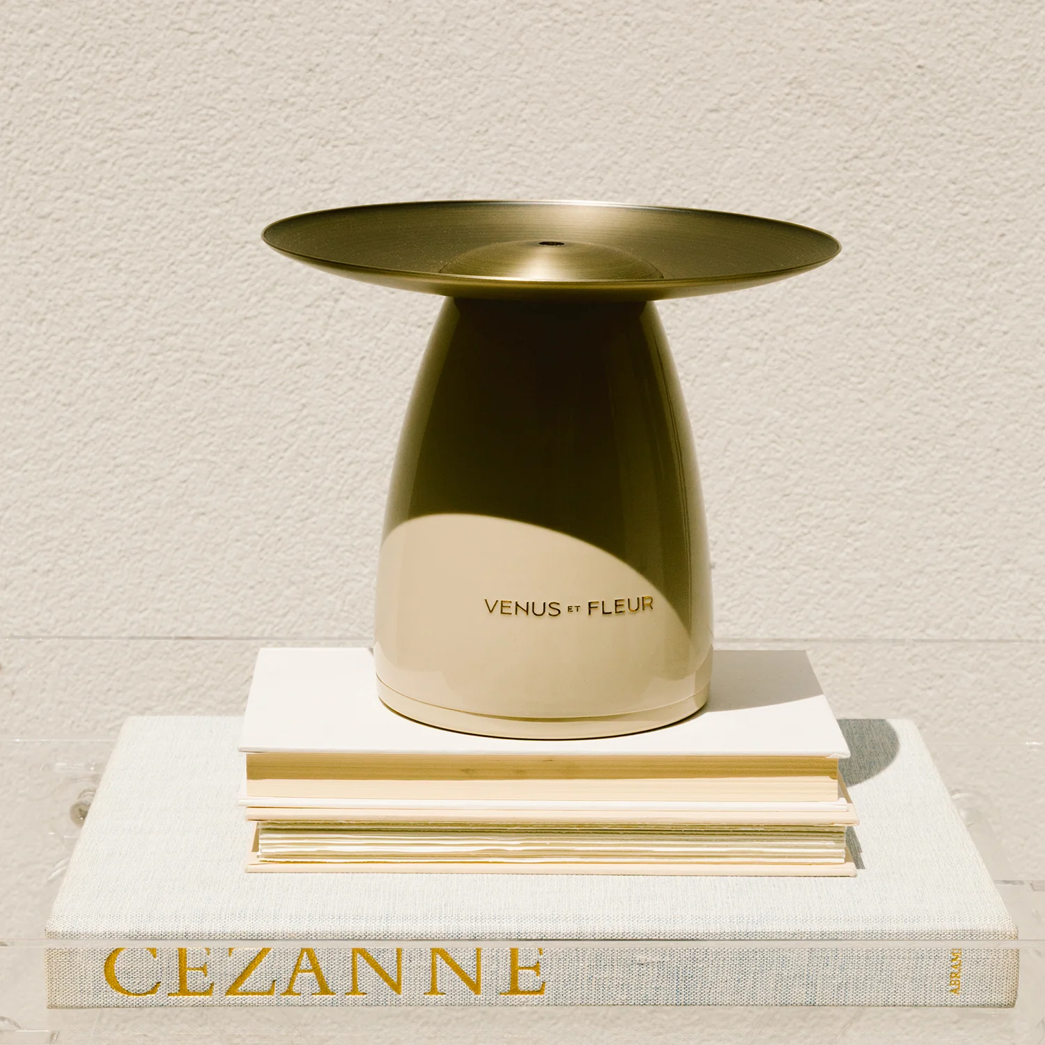 Ascend Fragrance Diffuser - Image 5