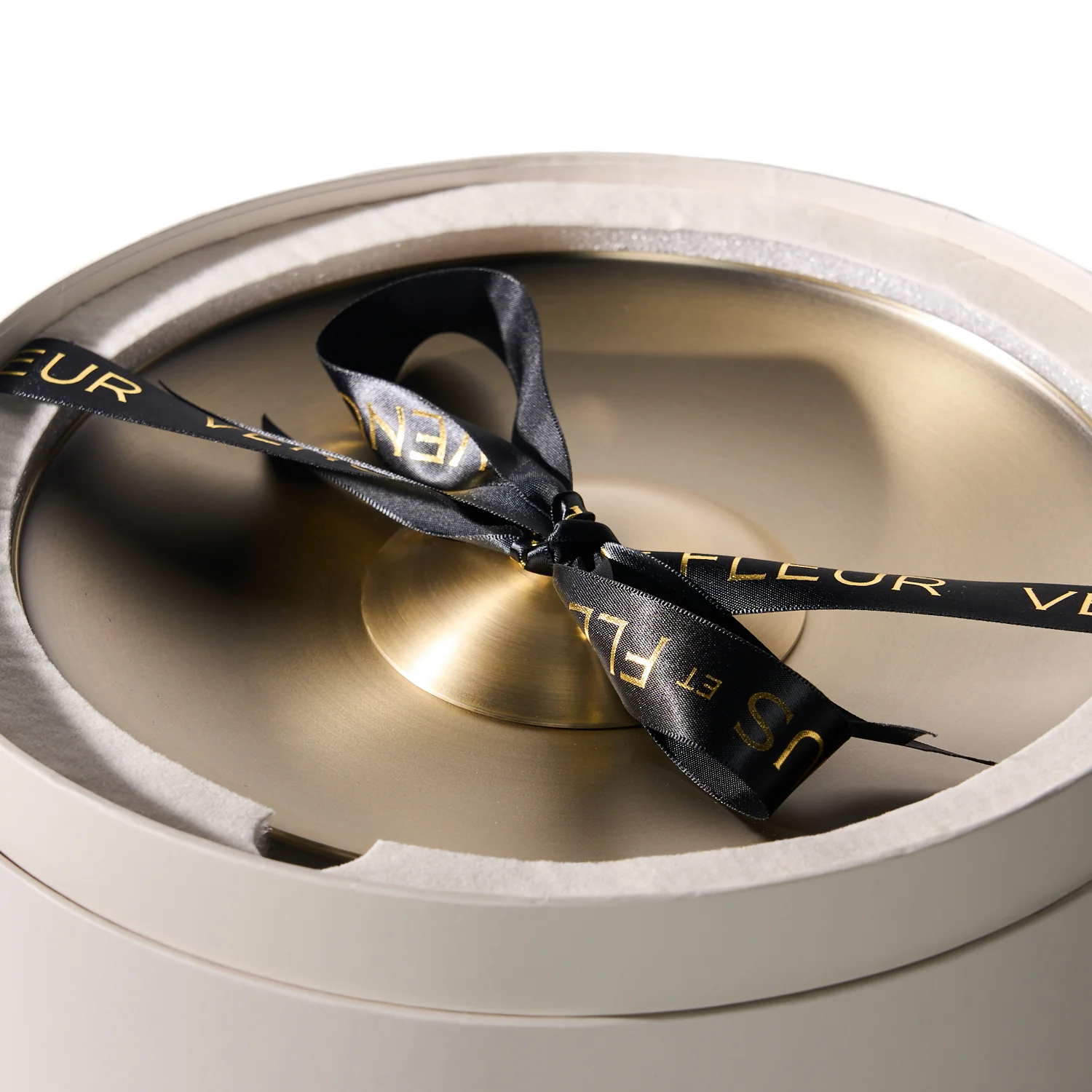 Ascend Fragrance Diffuser - Image 6