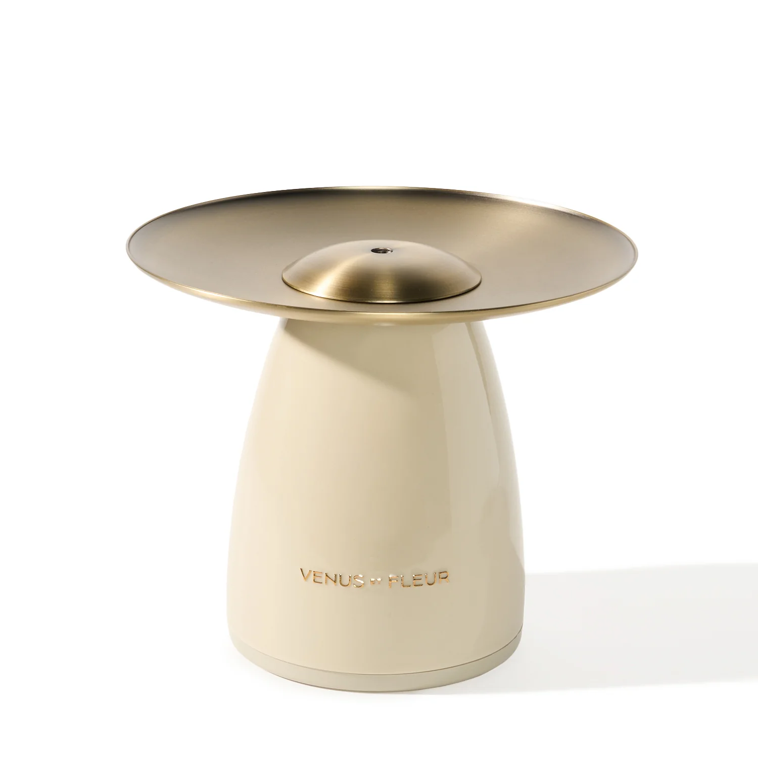 Ascend Fragrance Diffuser - Image 7