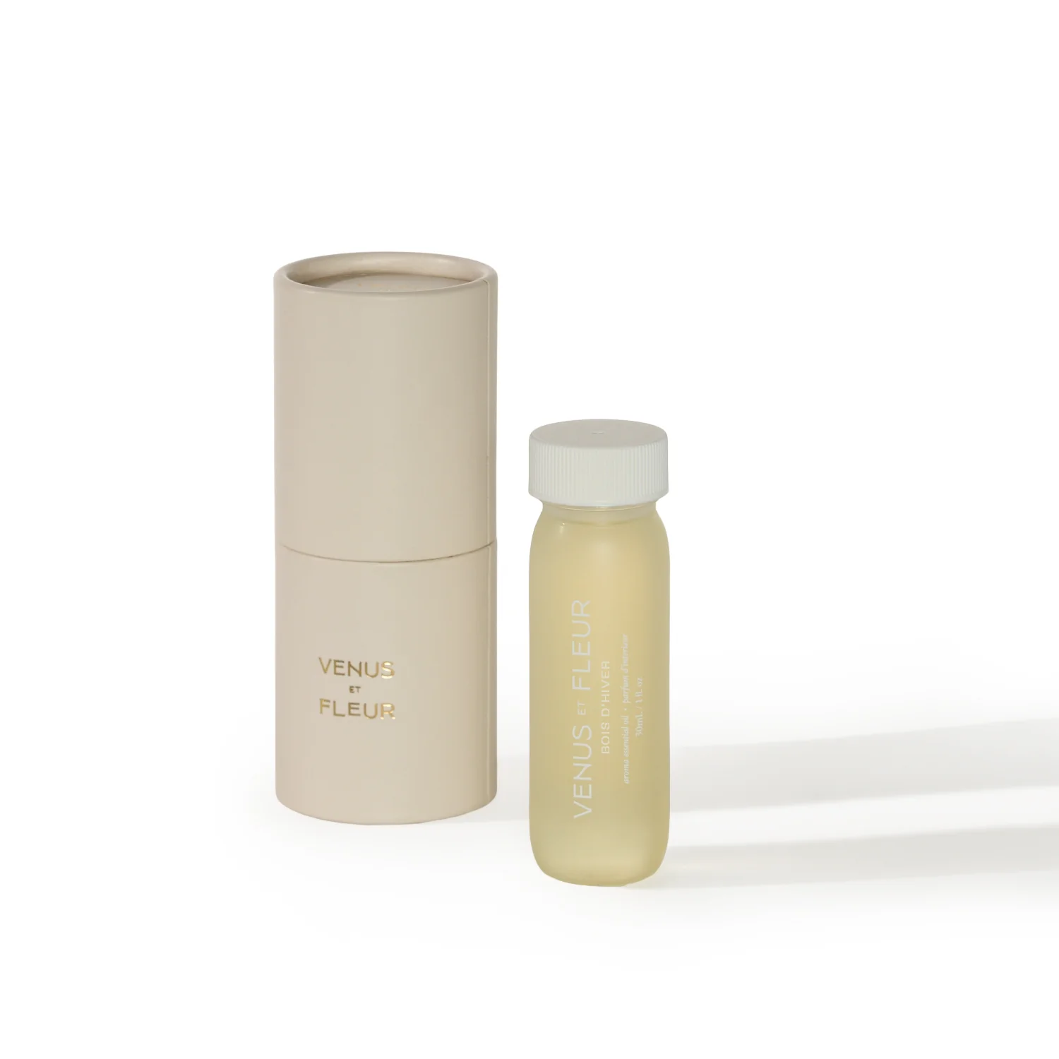 Ascend Fragrance Diffuser - Image 9