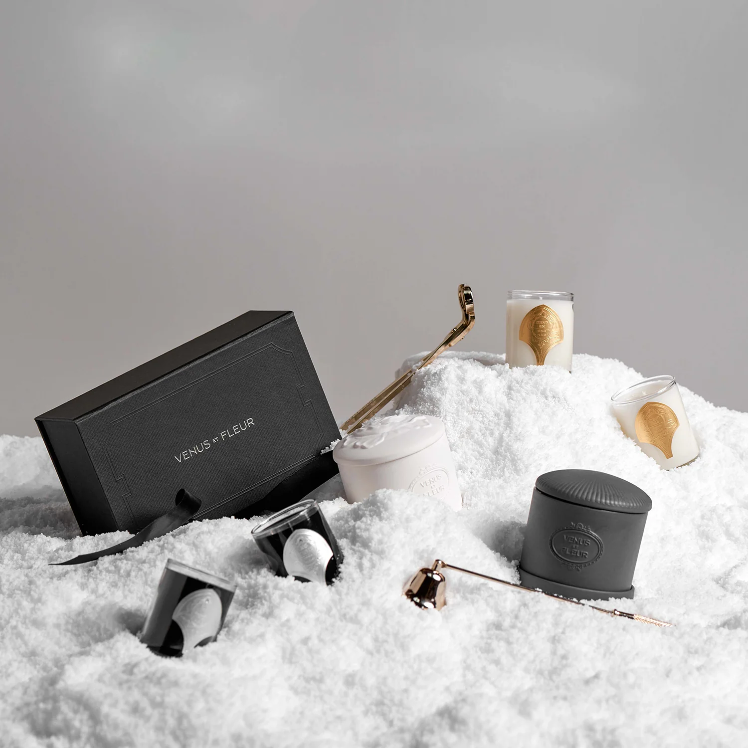 Eternity Rose Votive - Image 4