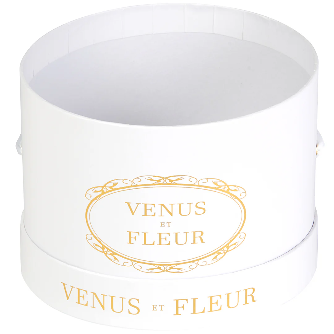 Evil Eye Symbol in Small Round Box - Image 6