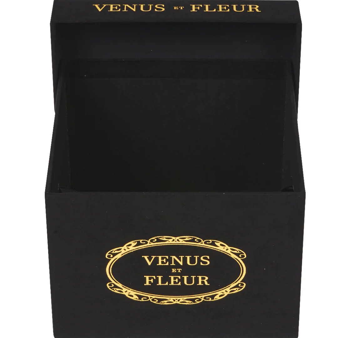 Evil Eye Symbol in Small Square Box - Image 6