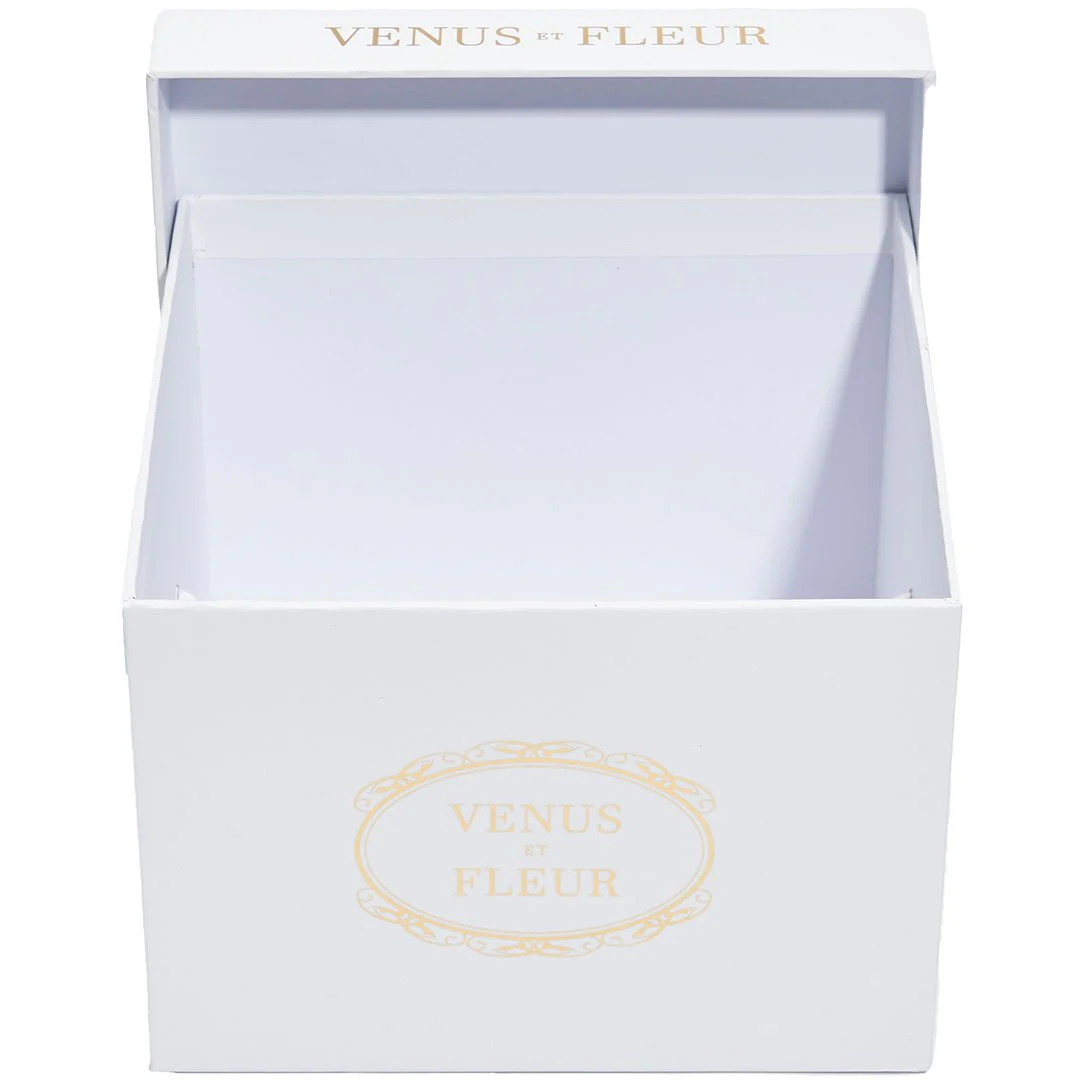 Evil Eye Symbol in Small Square Box - Image 6