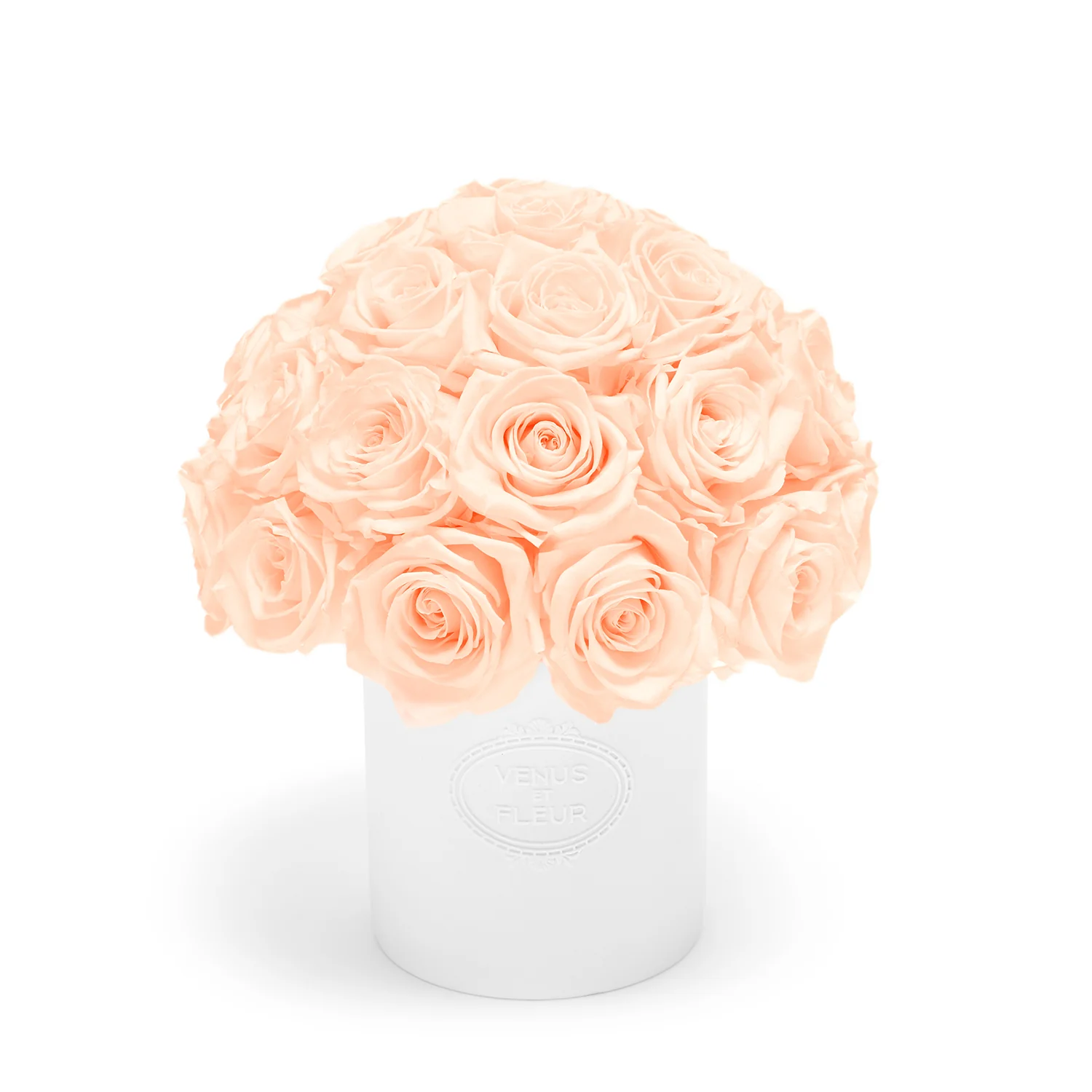 Fleura Porcelain Vase - Image 22