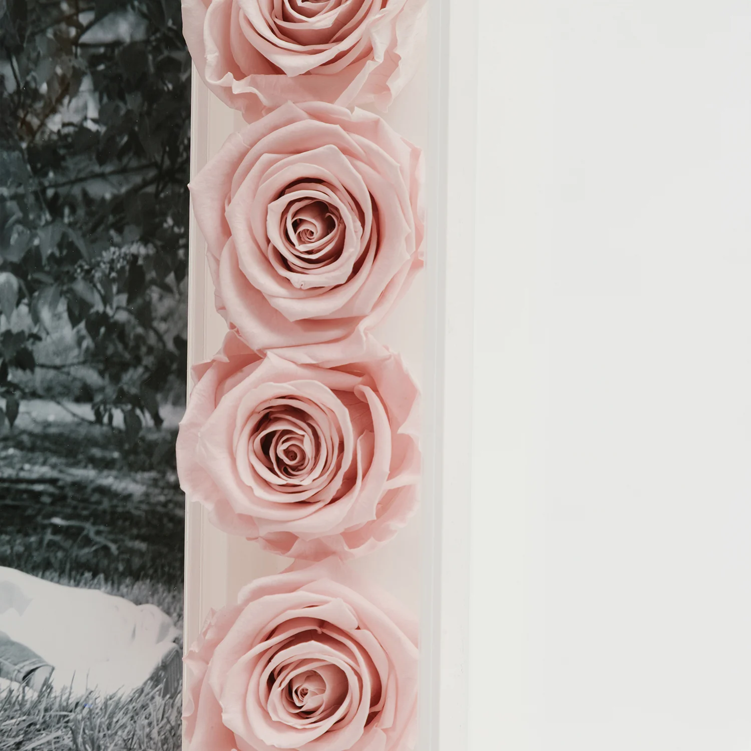 Grand Fleur Frame - Image 6