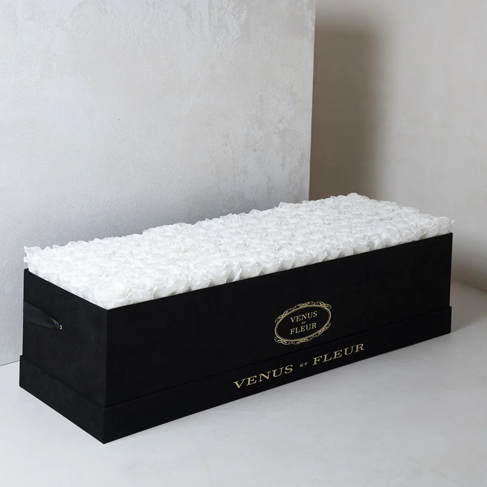 Grandiose - Image 10