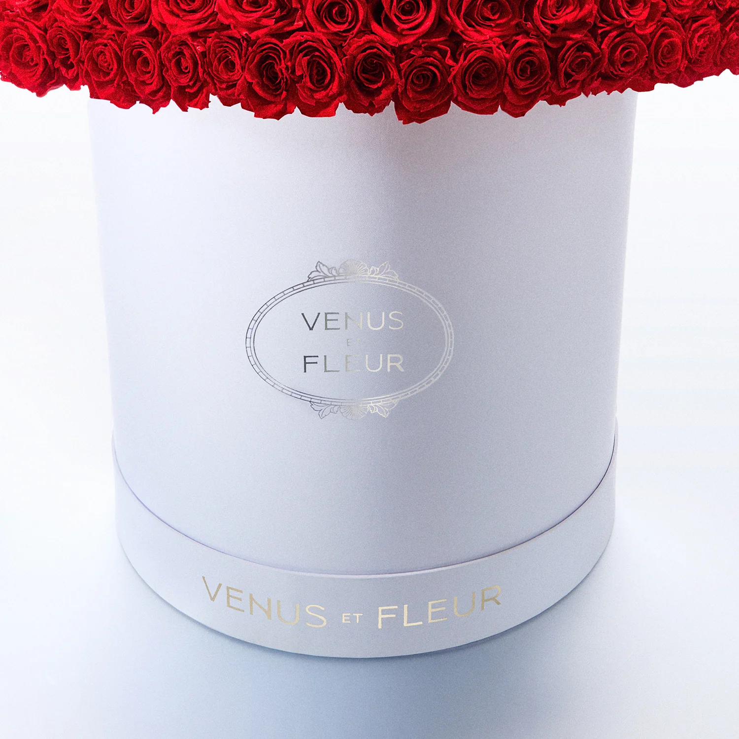 Grandiose Le Plein - Image 5