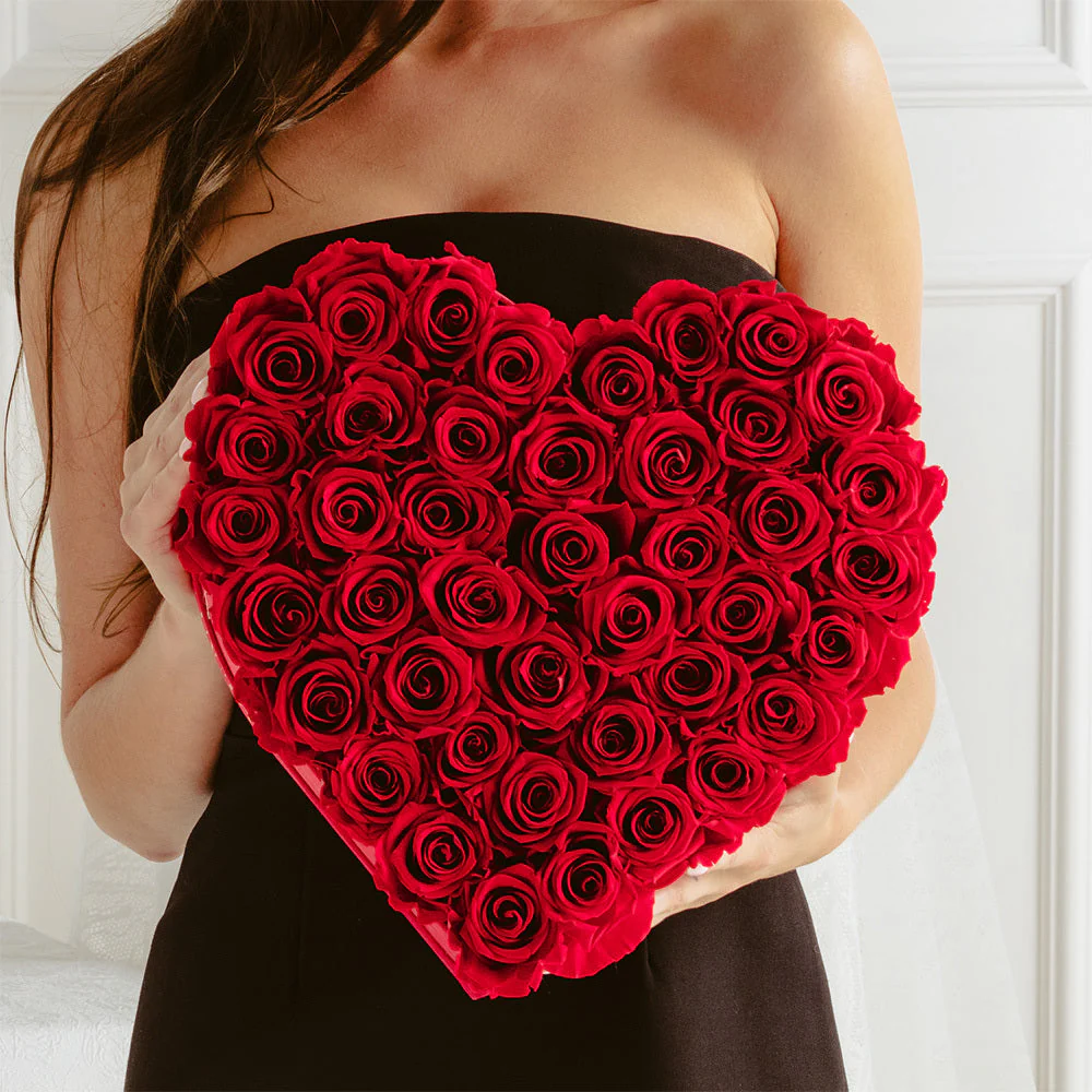 Large Heart - Image 5