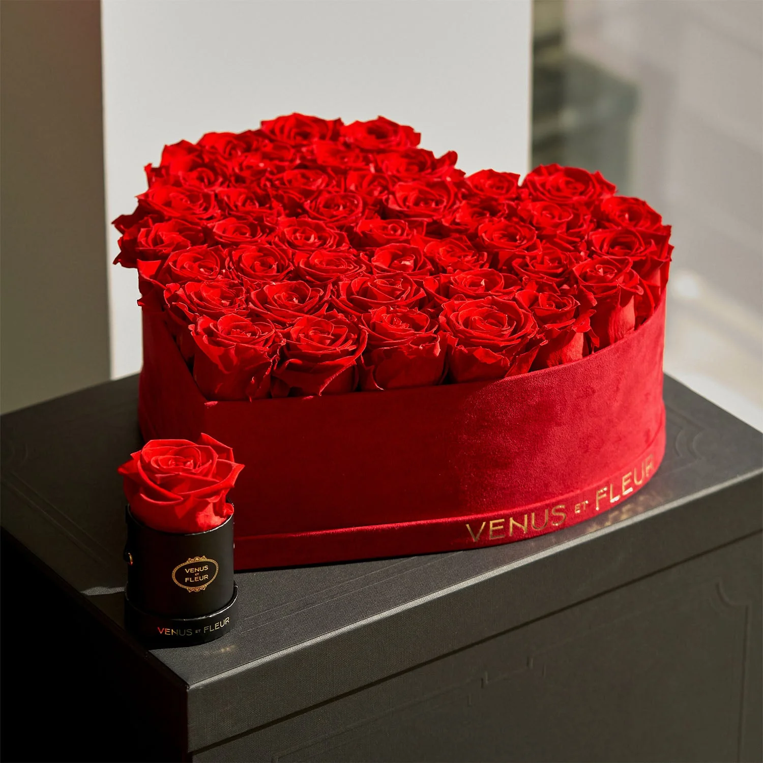 Large Heart - Image 7