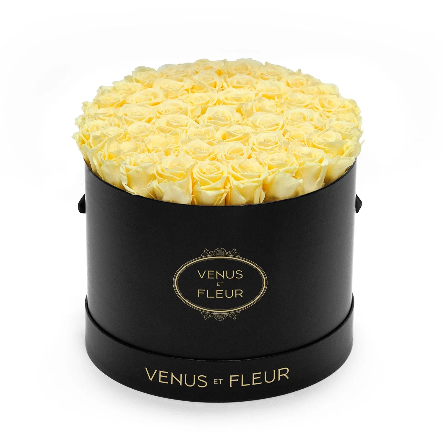 Large Round - Image 12