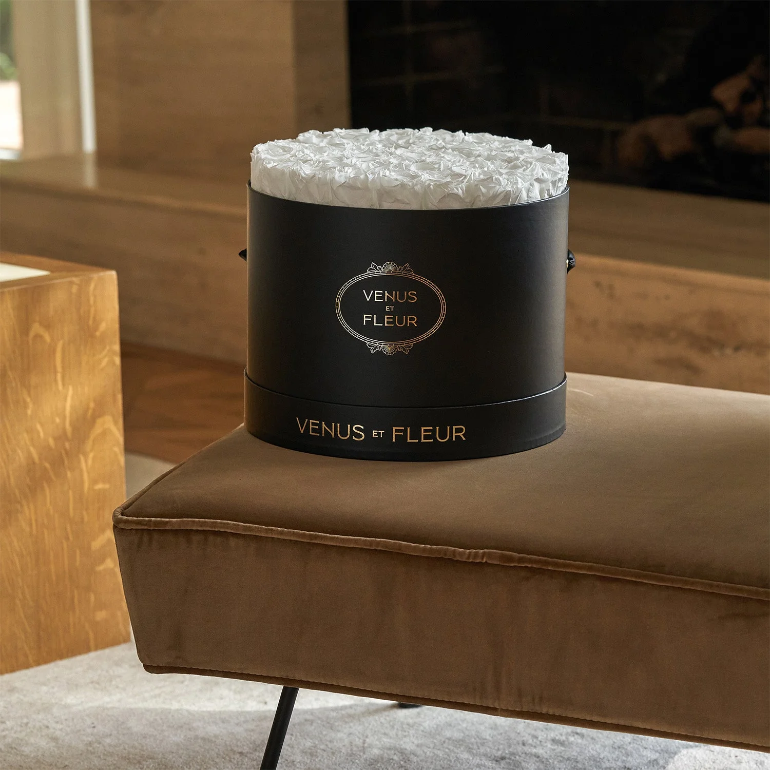 Large Round - Image 15