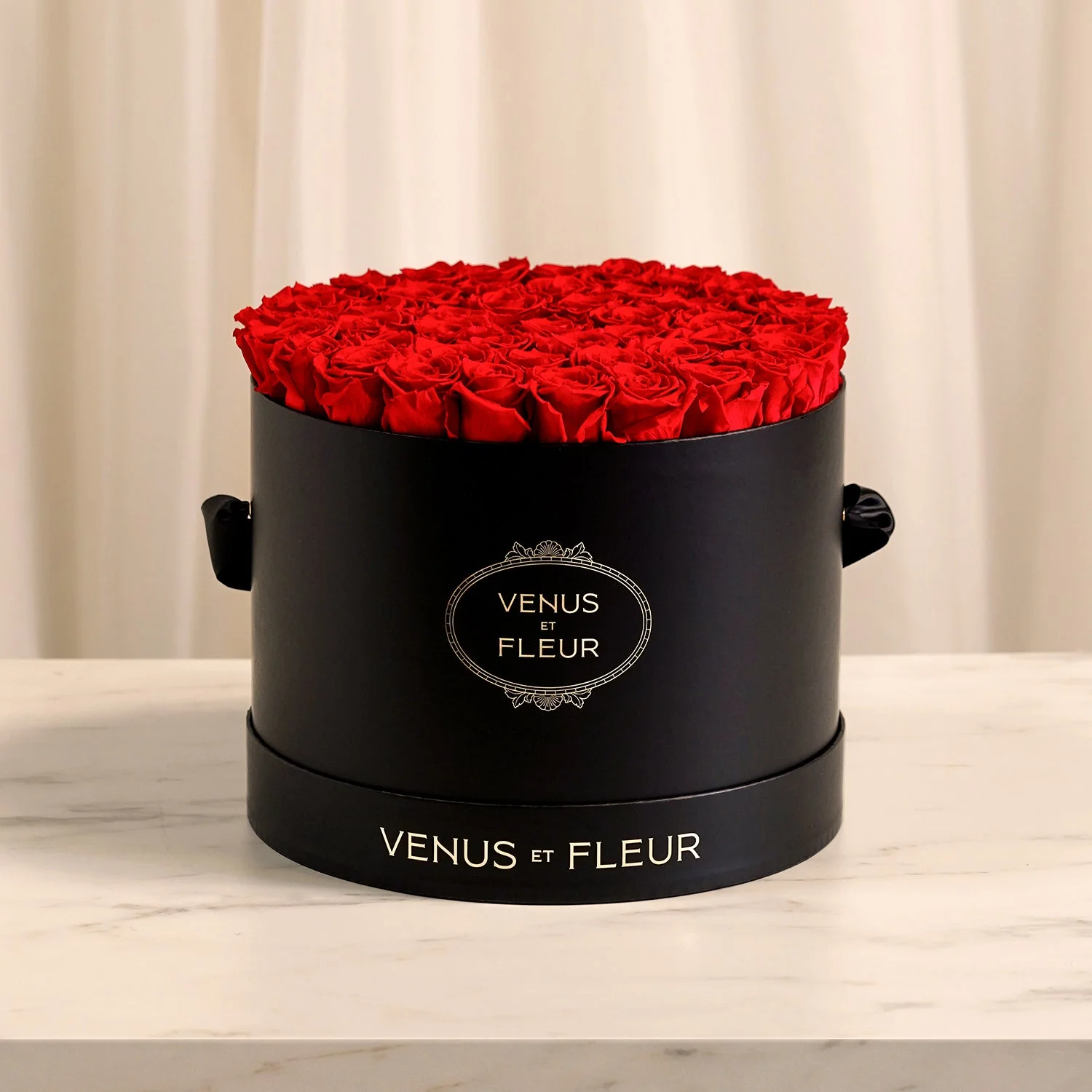 Large Round - Image 16