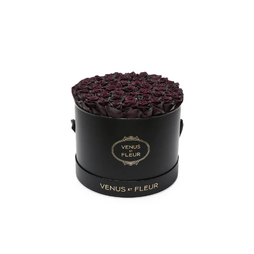 Large Round - Image 19