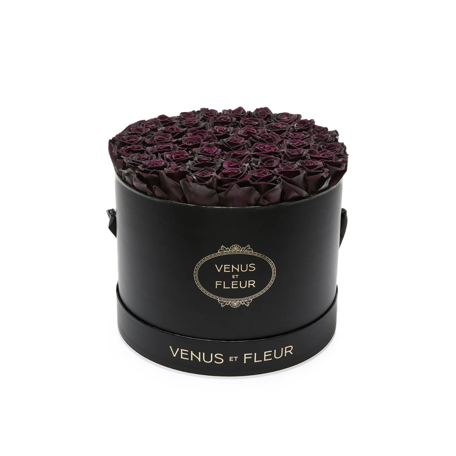 Large Round - Image 20