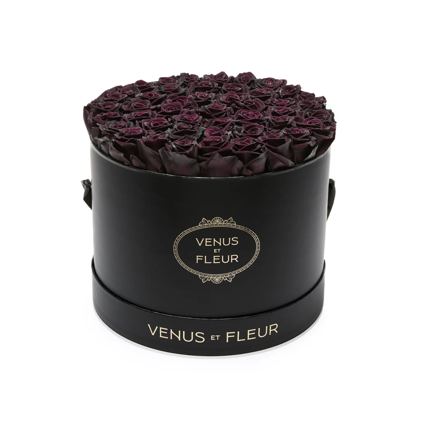 Large Round - Image 21