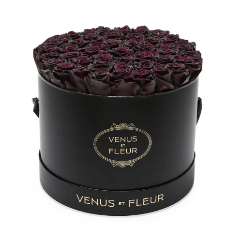 Large Round - Image 22