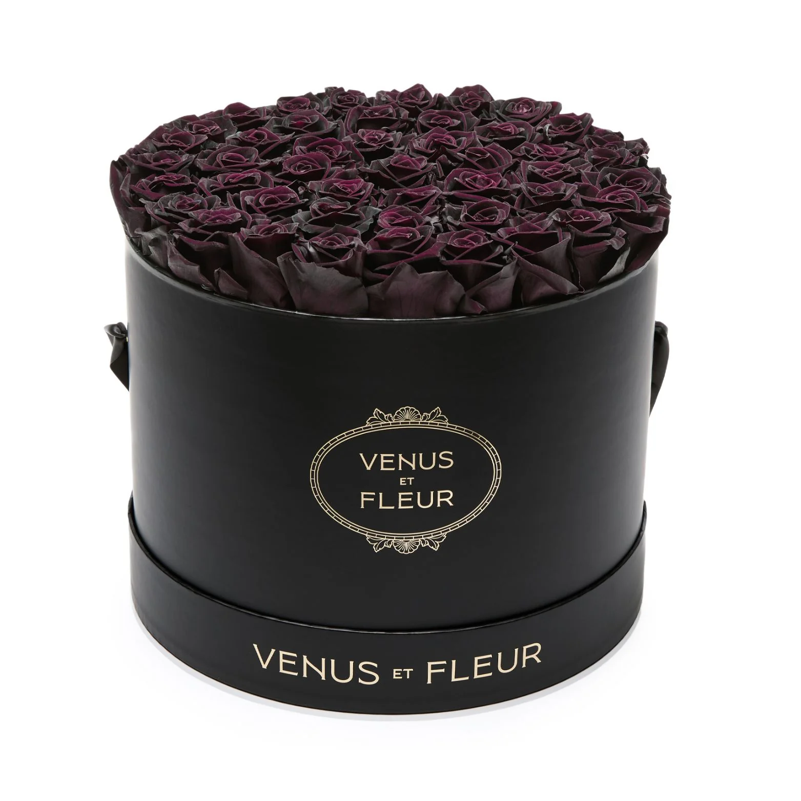 Large Round - Image 23