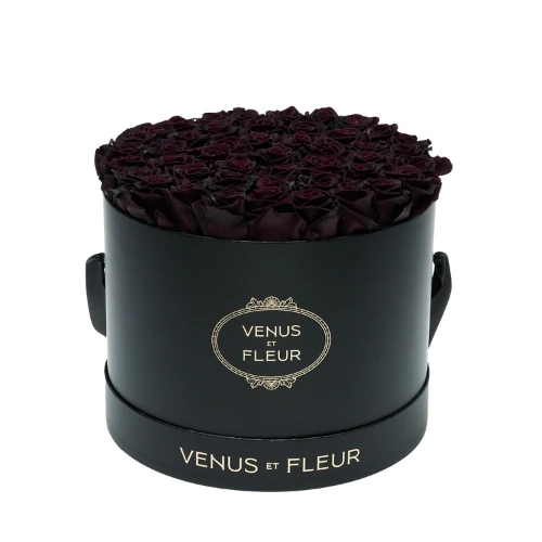 Large Round - Image 24