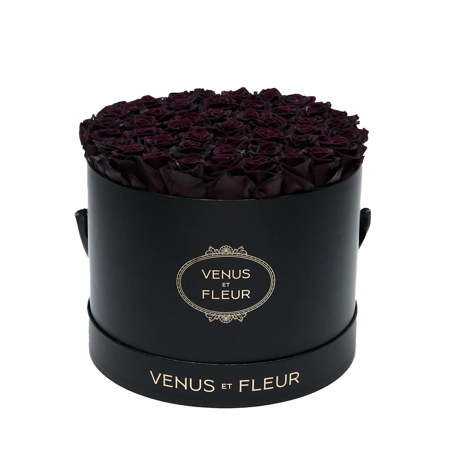 Large Round - Image 25