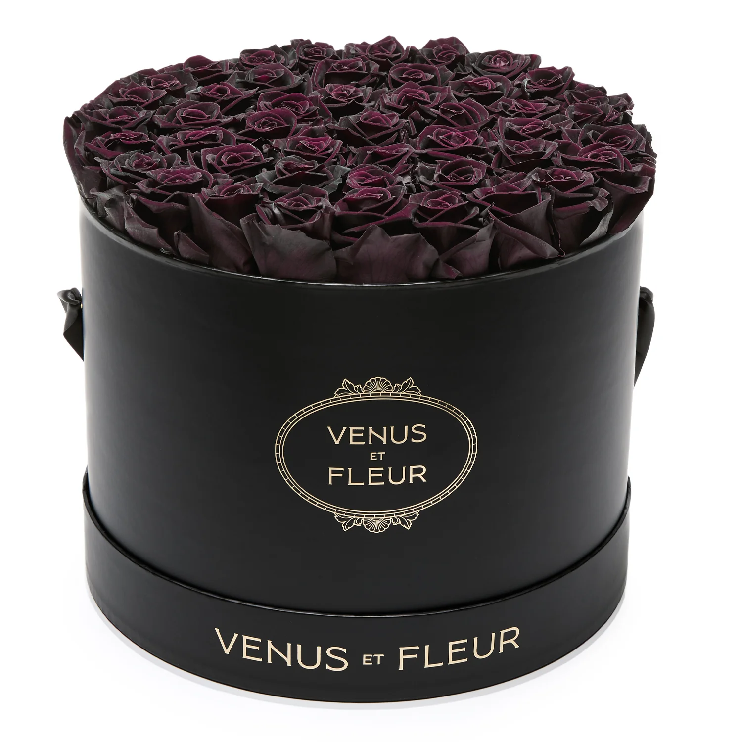 Large Round - Image 3