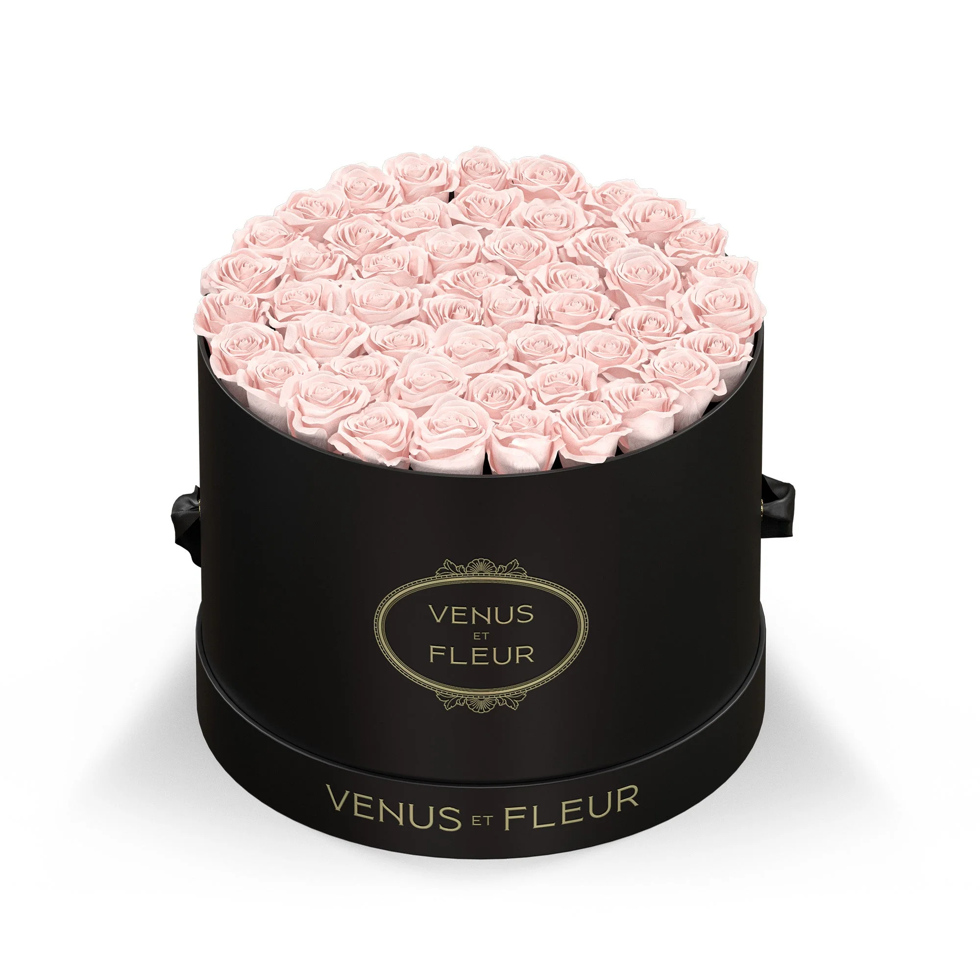 Large Round - Image 4