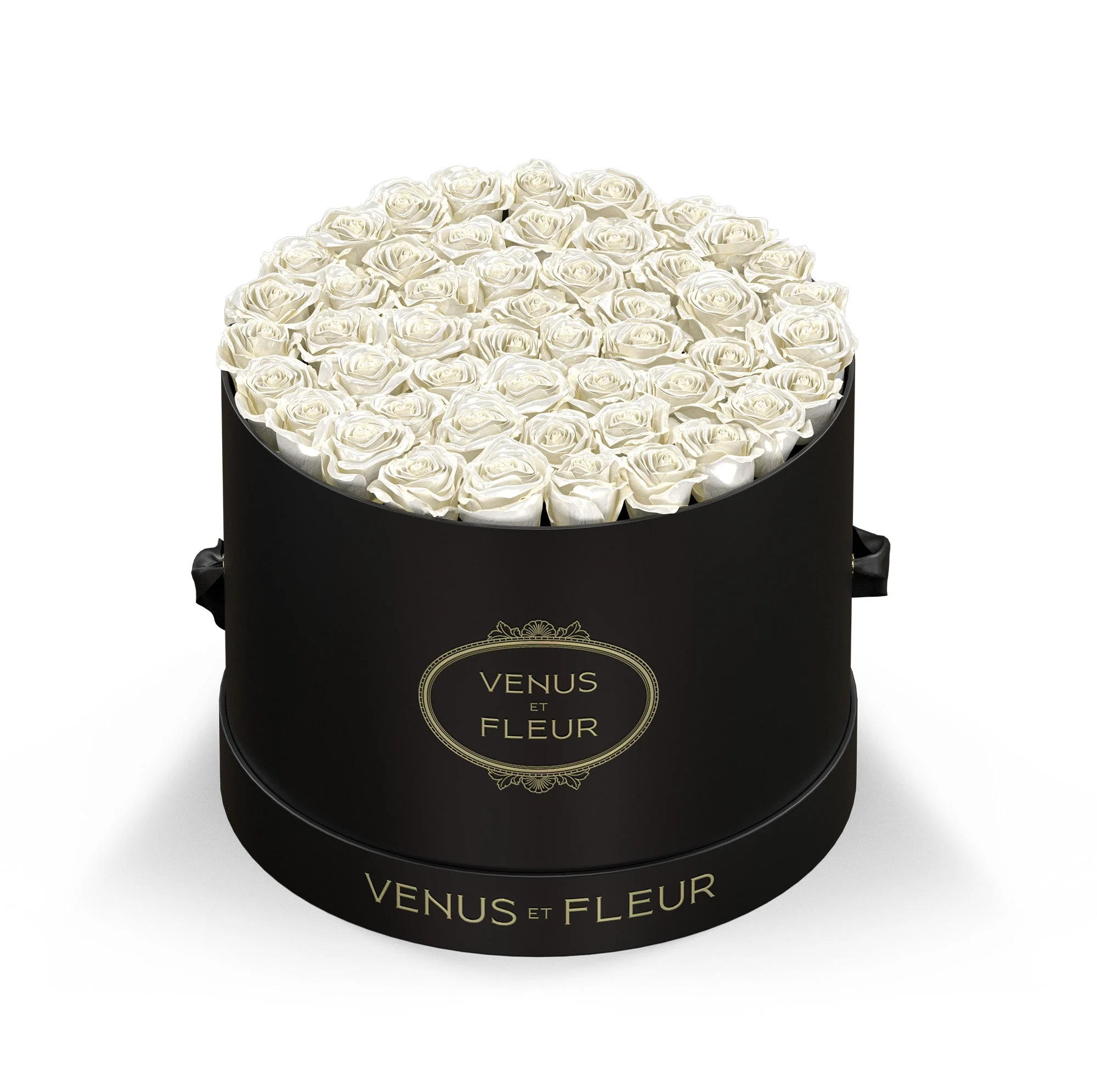 Large Round - Image 5