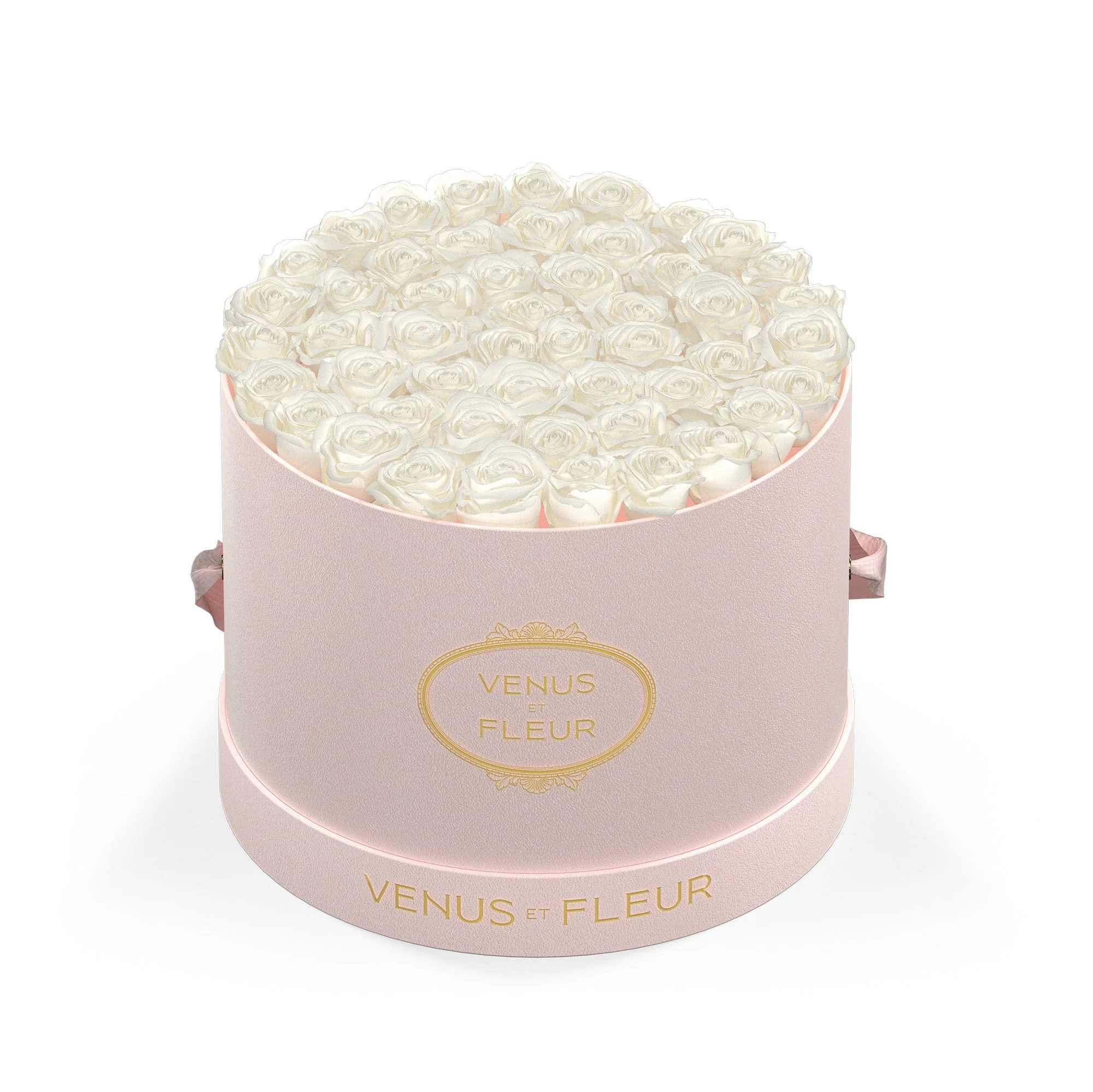 Large Round - Image 4