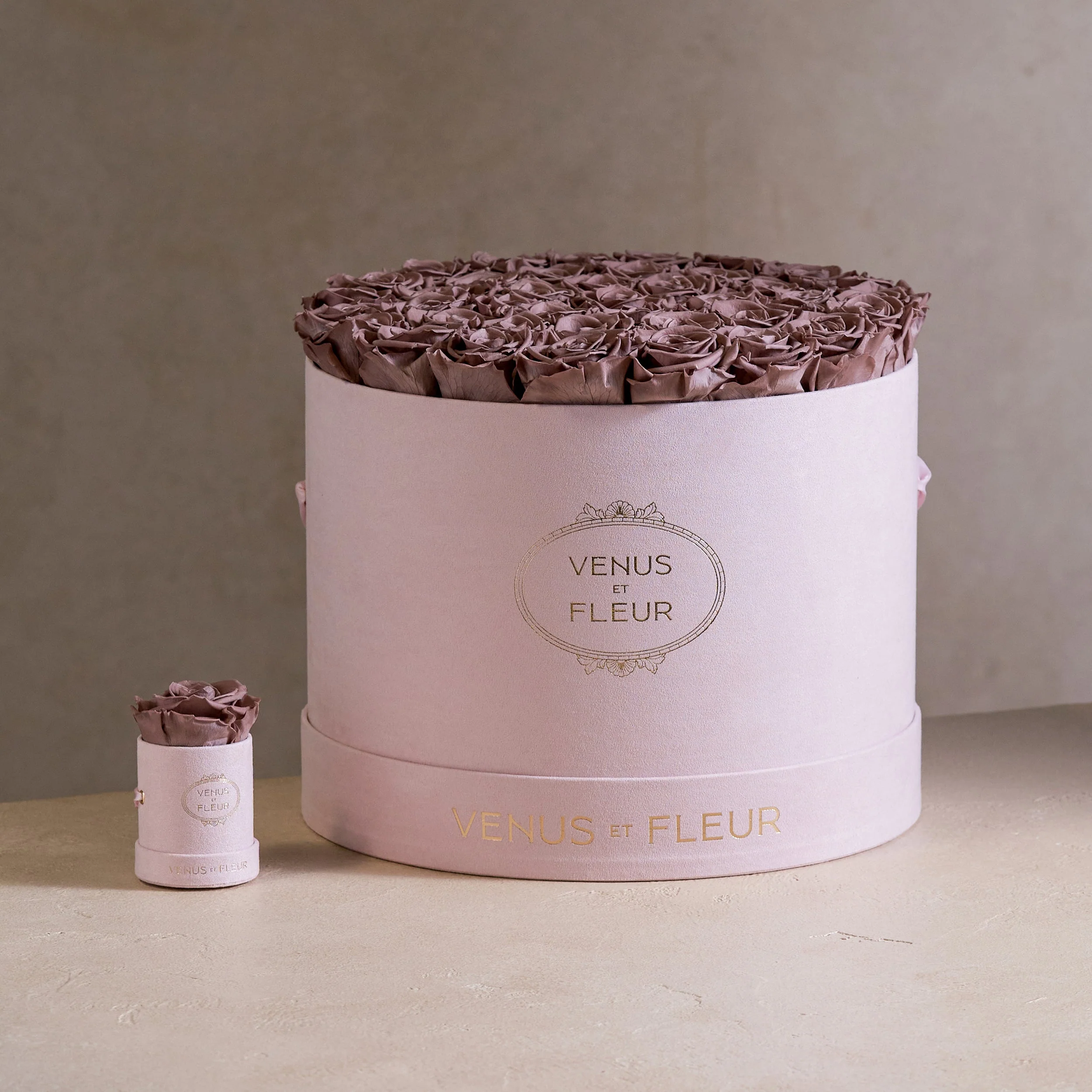 Large Round - Image 6