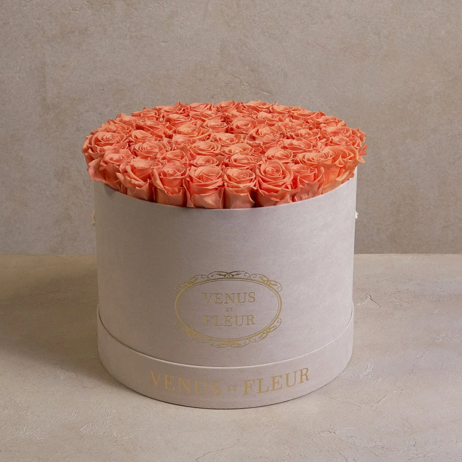 Large Round - Image 10