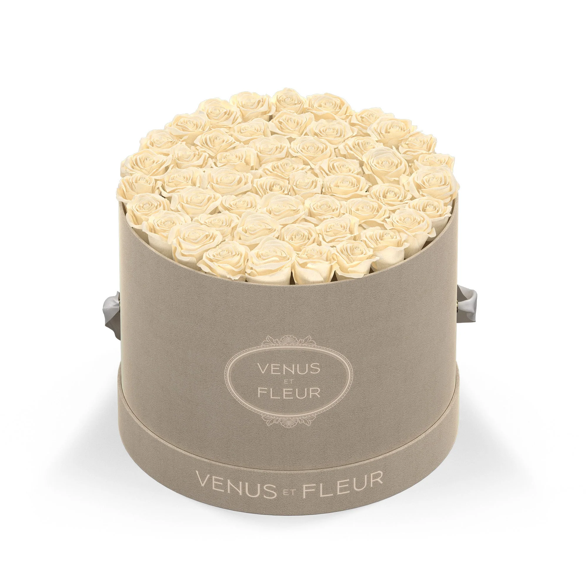 Large Round - Image 3