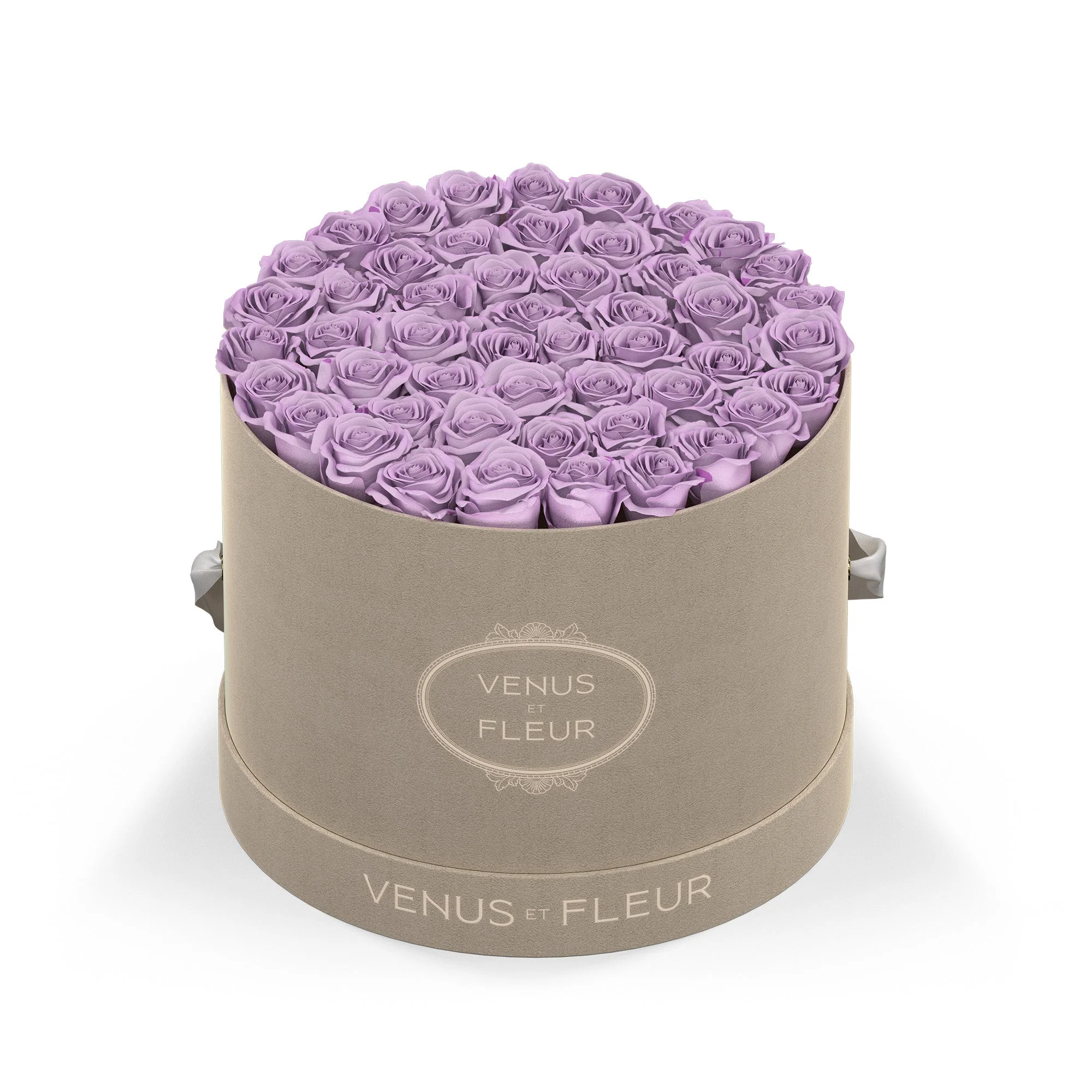 Large Round - Image 5