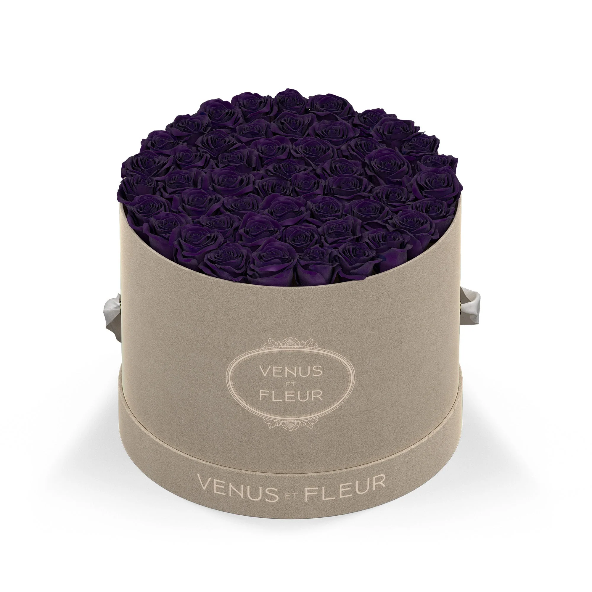 Large Round - Image 6