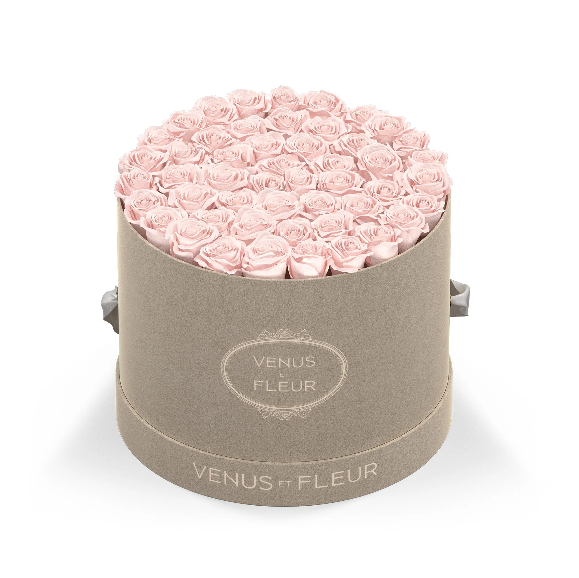 Large Round - Image 8