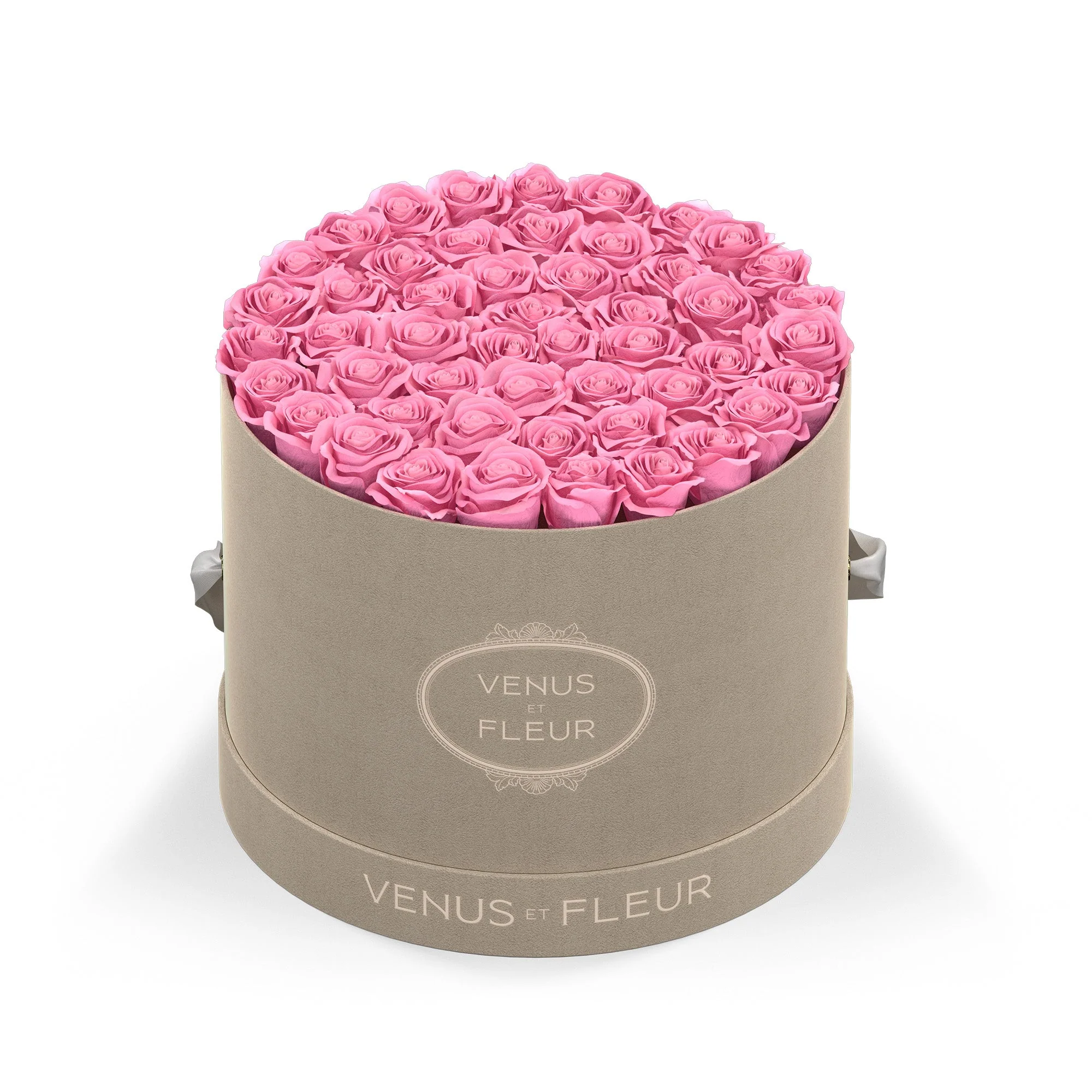 Large Round - Image 9