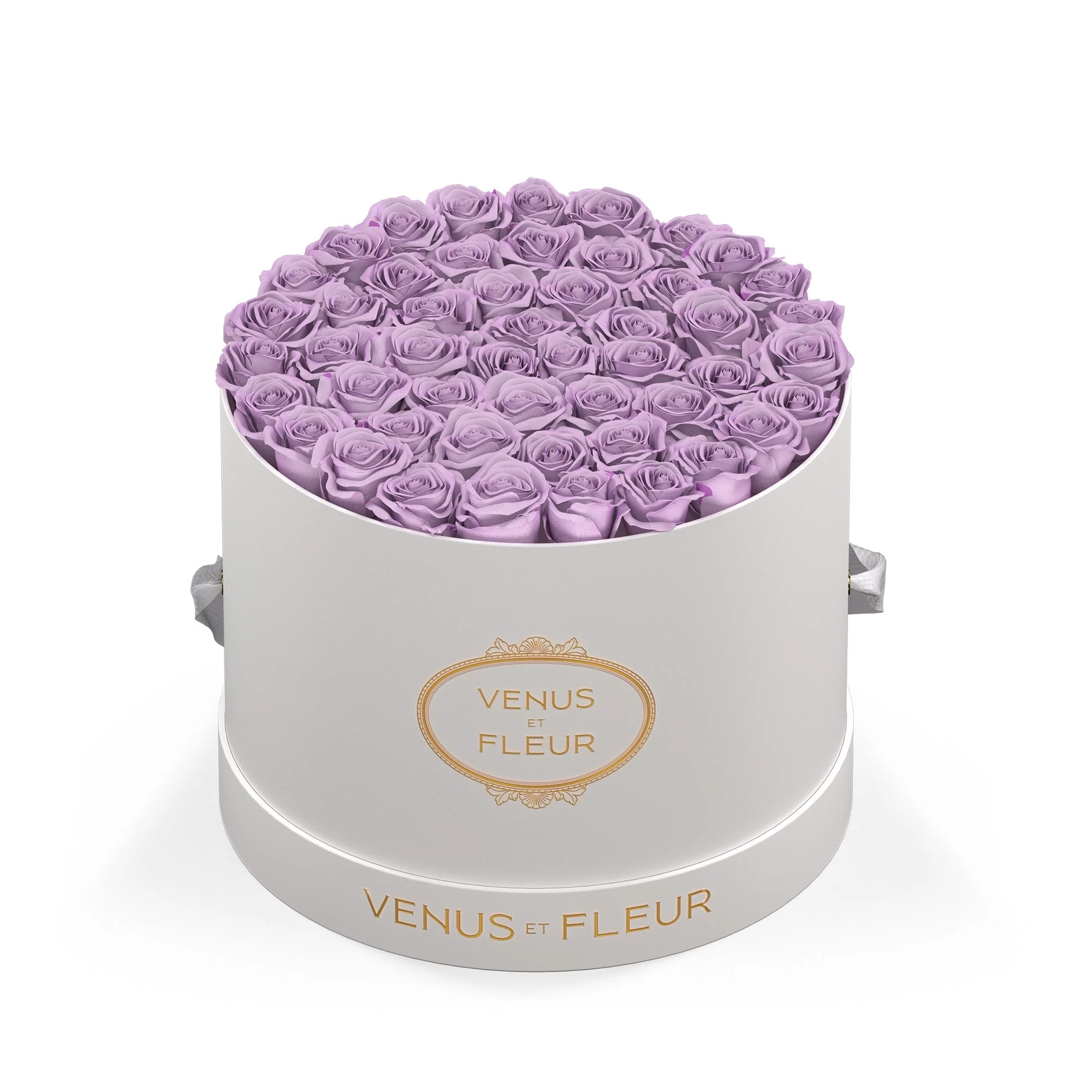 Large Round - Image 10