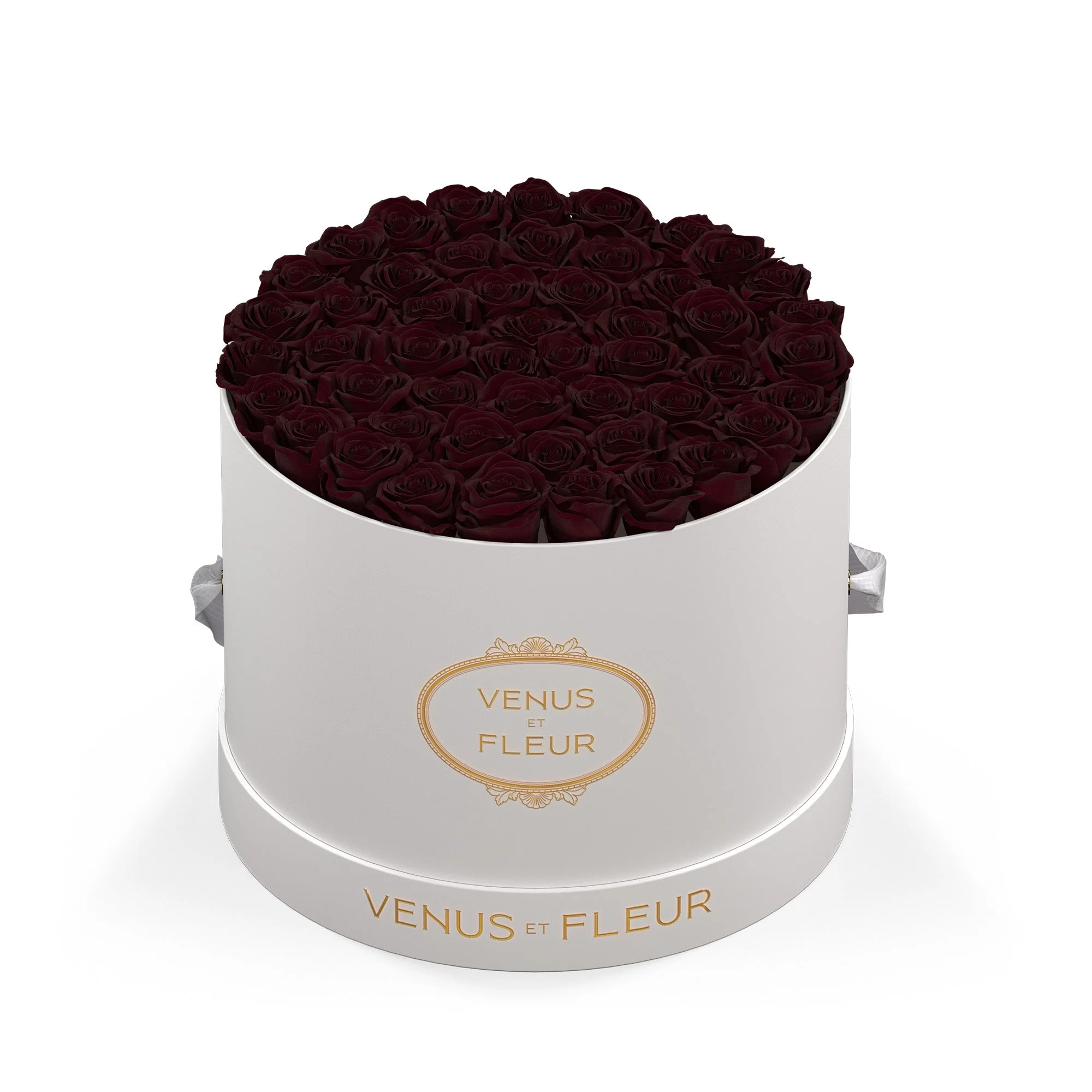 Large Round - Image 12