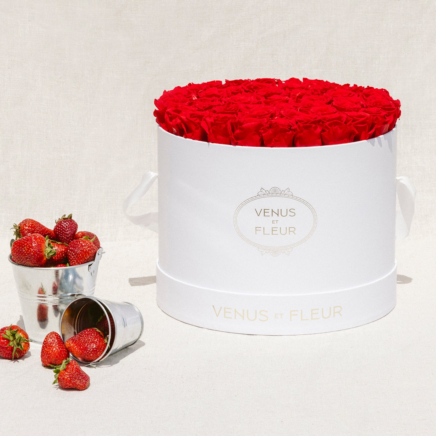 Large Round - Image 18