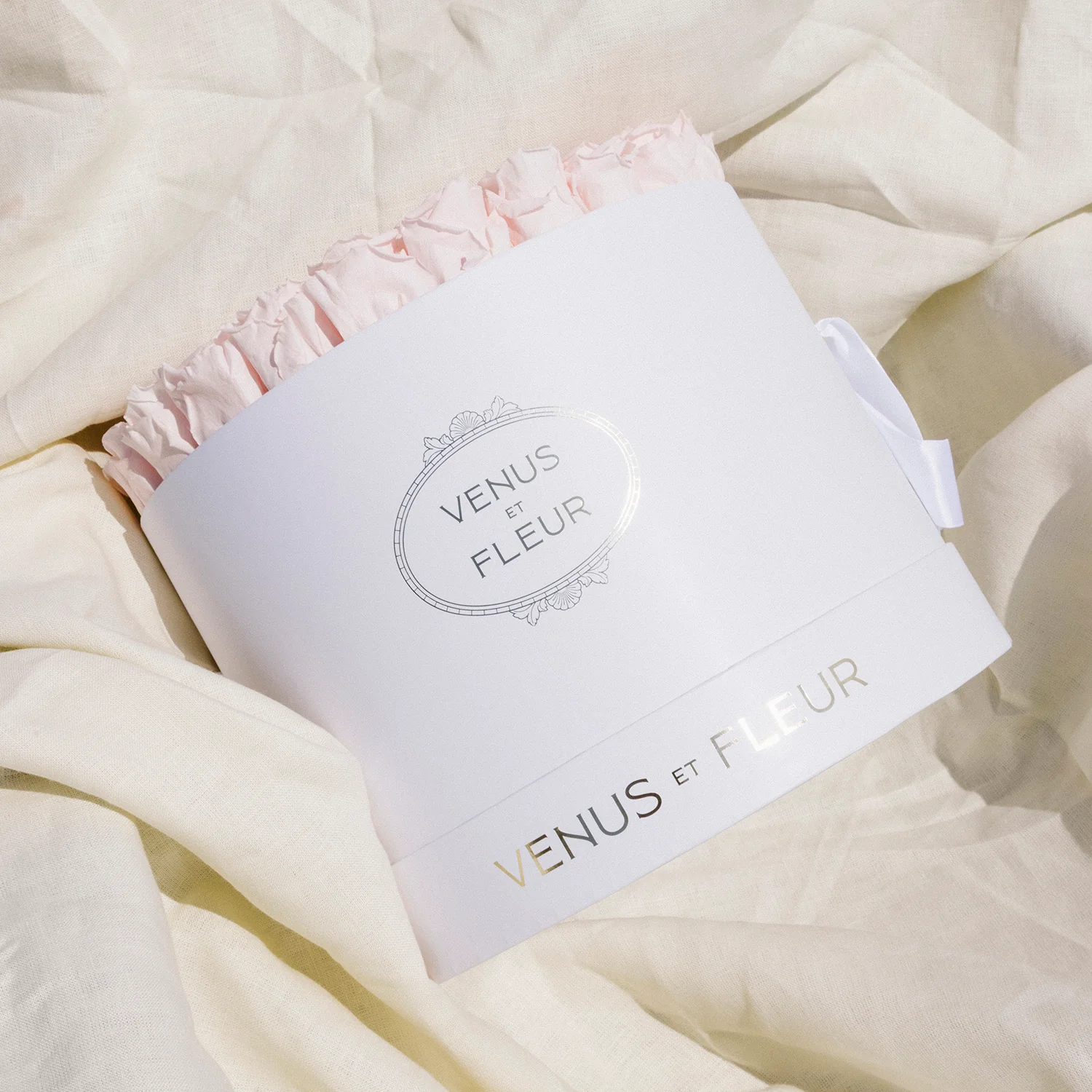 Large Round - Image 20