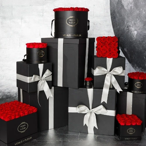 Large Round - Image 21