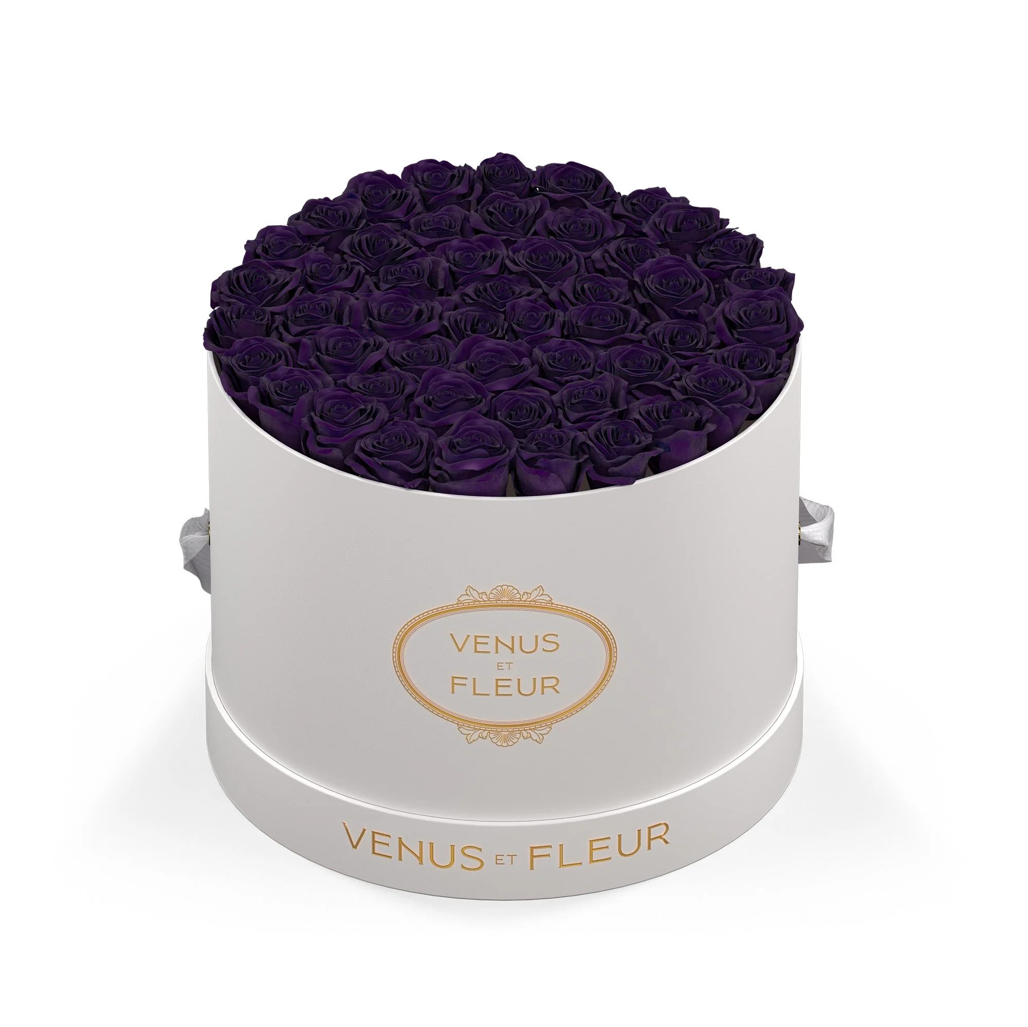 Large Round - Image 4