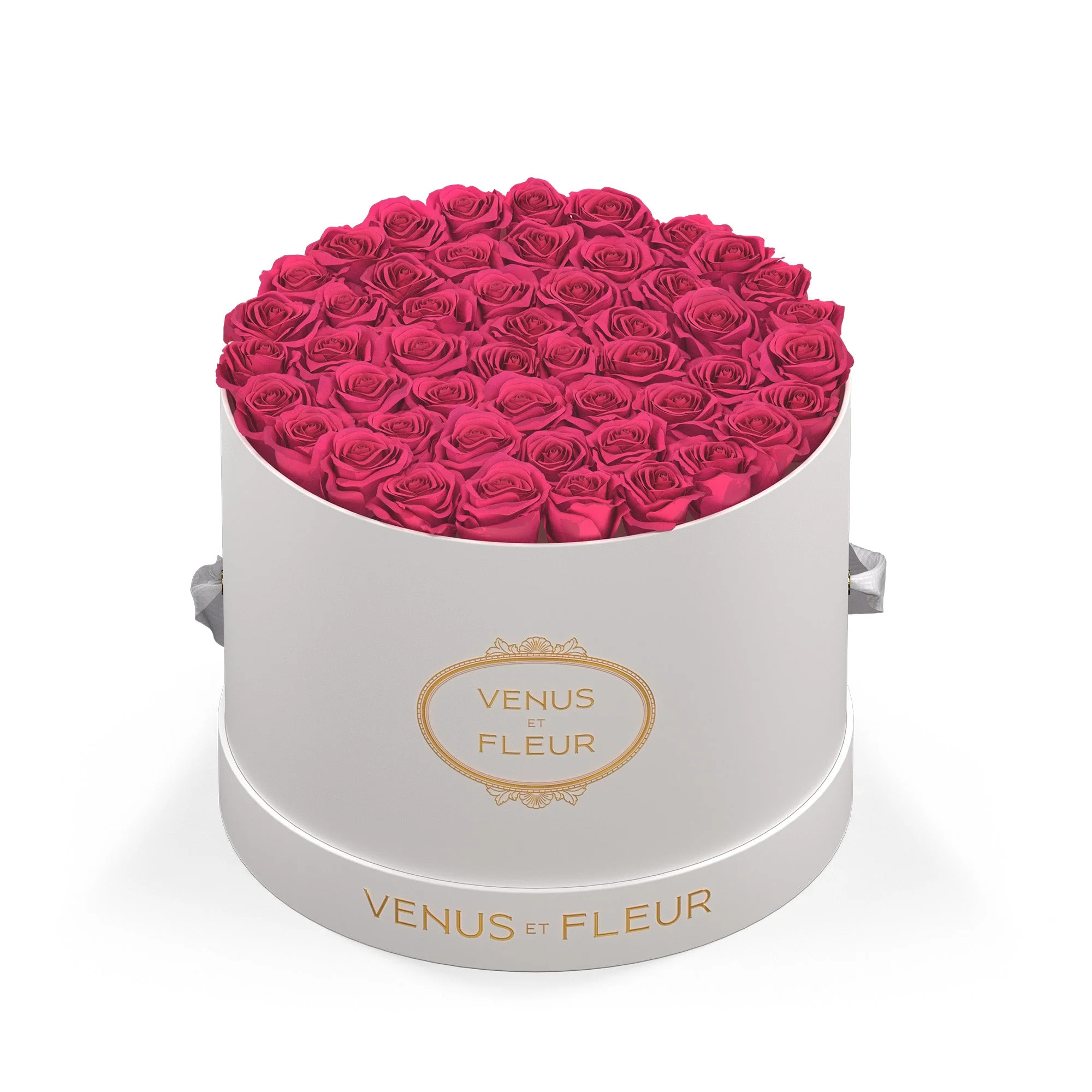 Large Round - Image 8