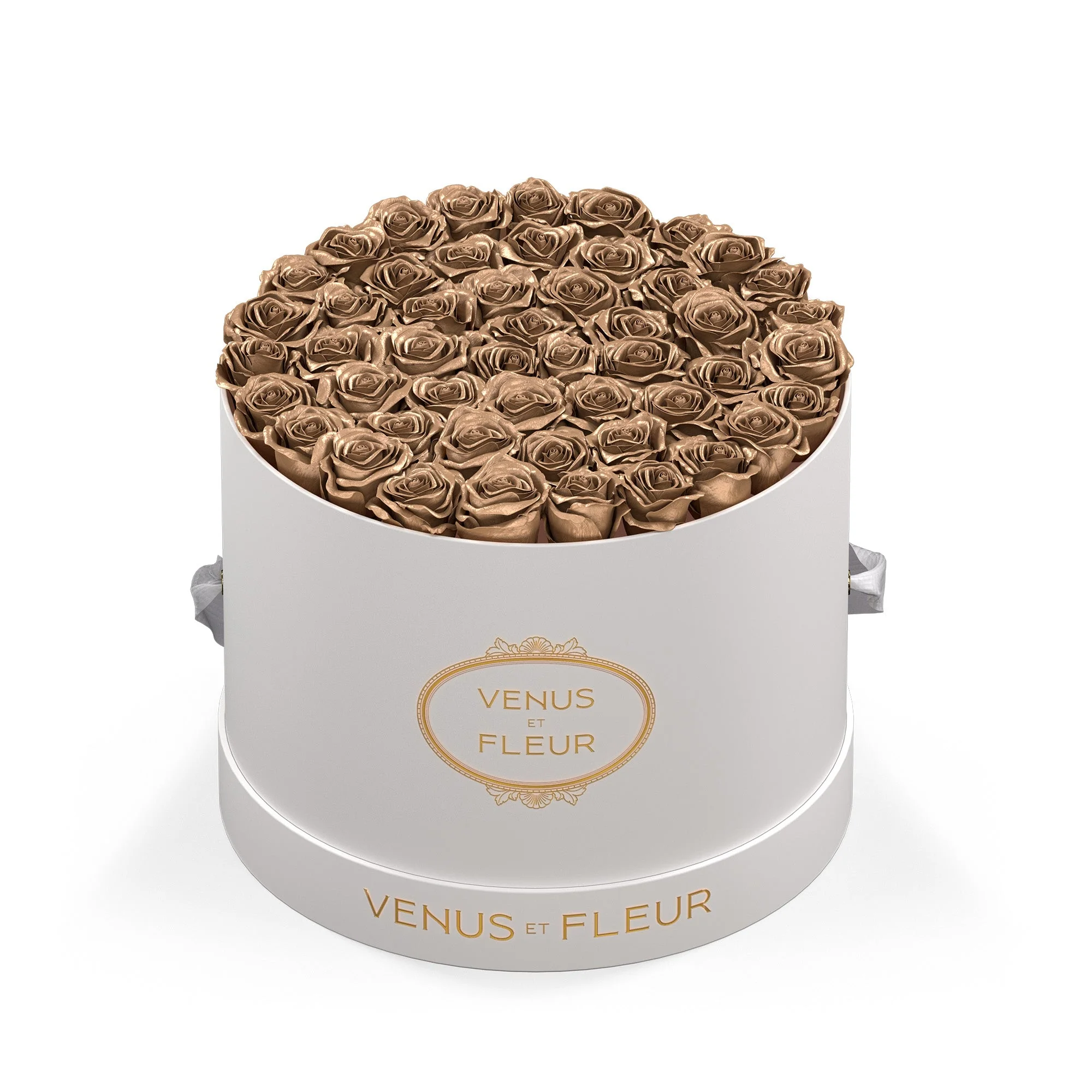 Large Round - Image 9